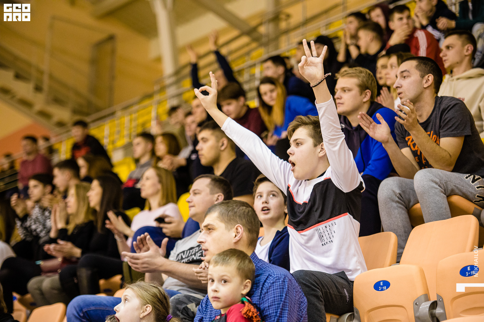 102-2020-02-06-19-42-08-06.02.20 - Уралмаш - Михайлов - 1920.JPG