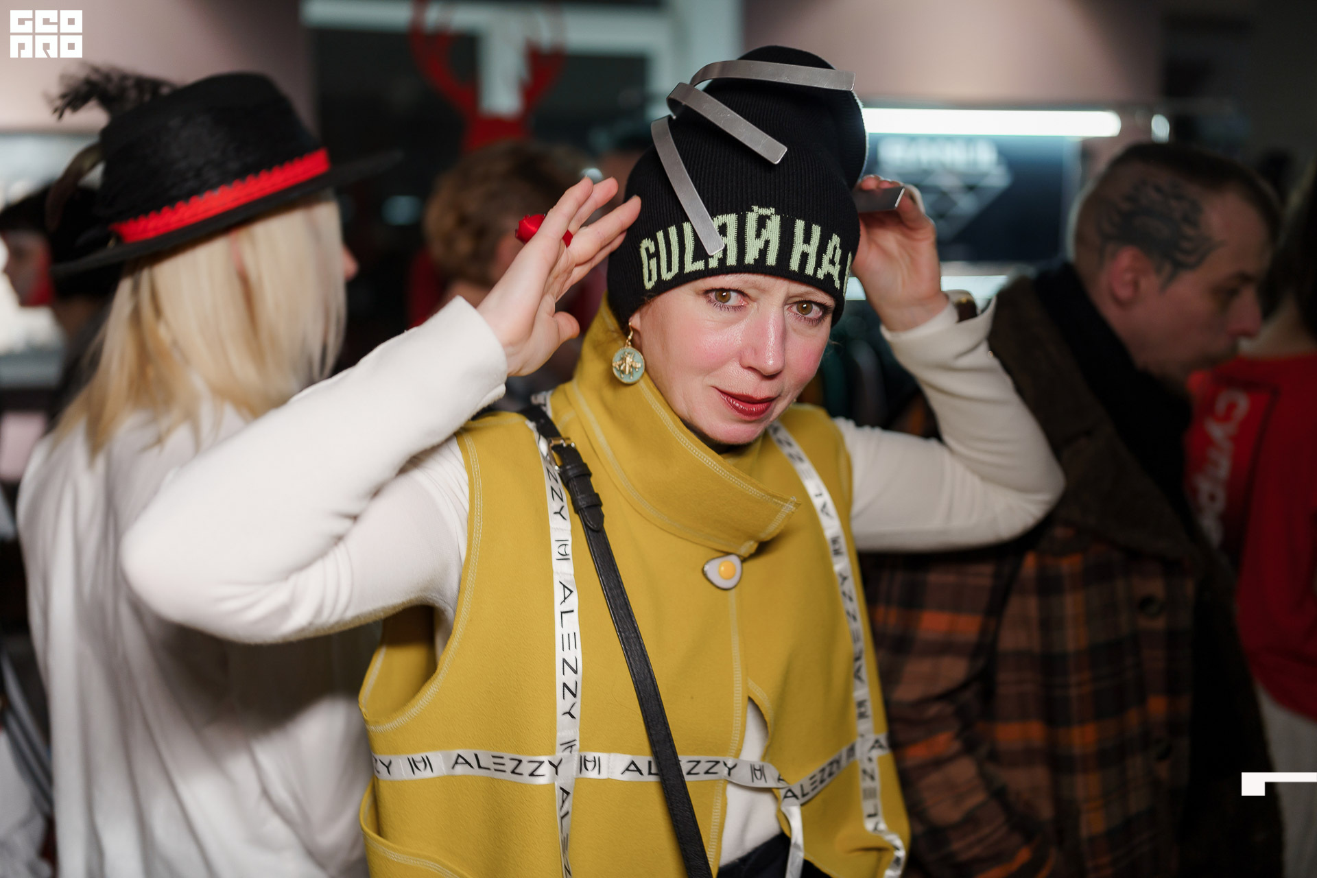 01.02.20_StreetFashionShow АртМуза_0848.JPG