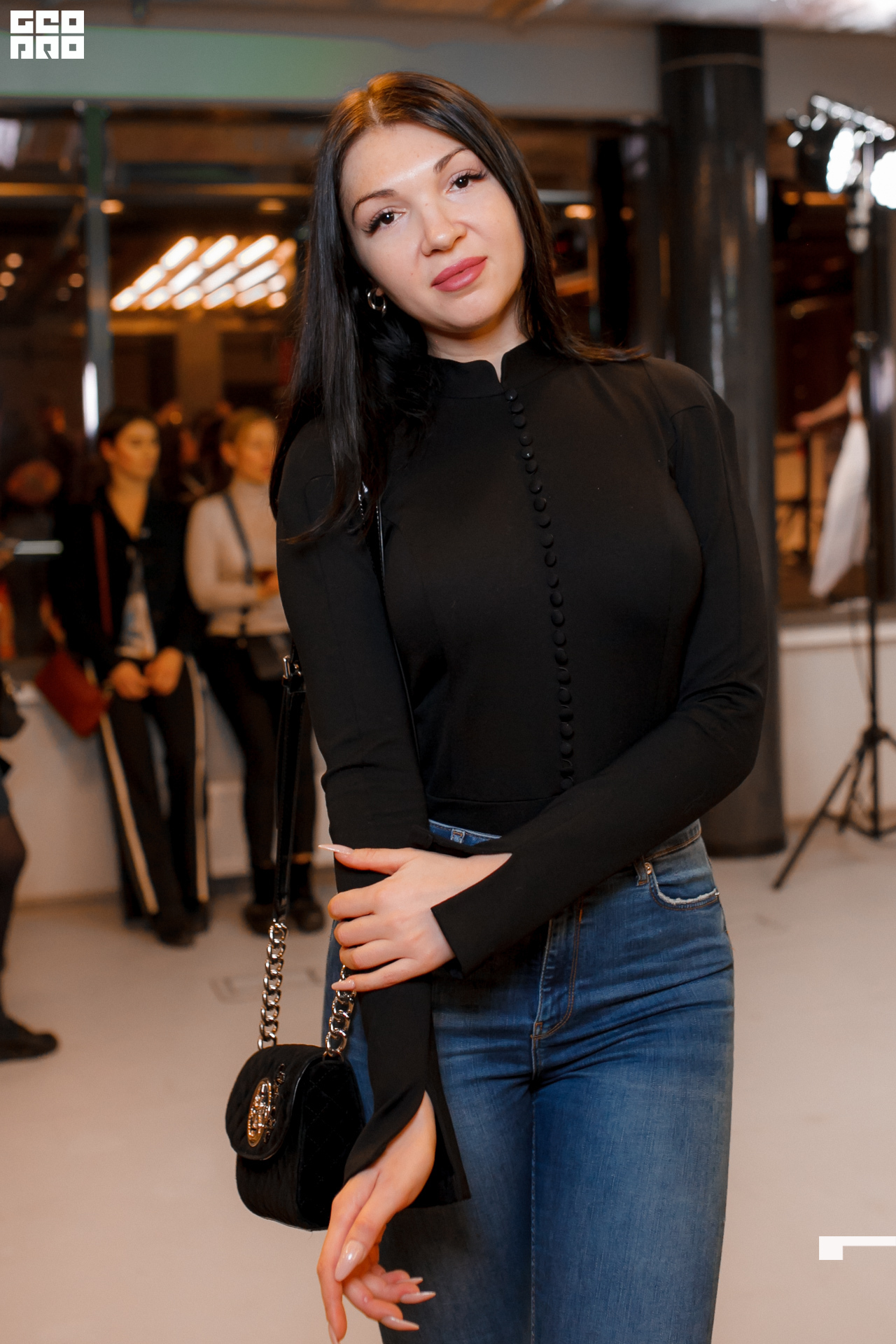 070 -_2019_12_13-19-29-46 - Komelskih.JPG