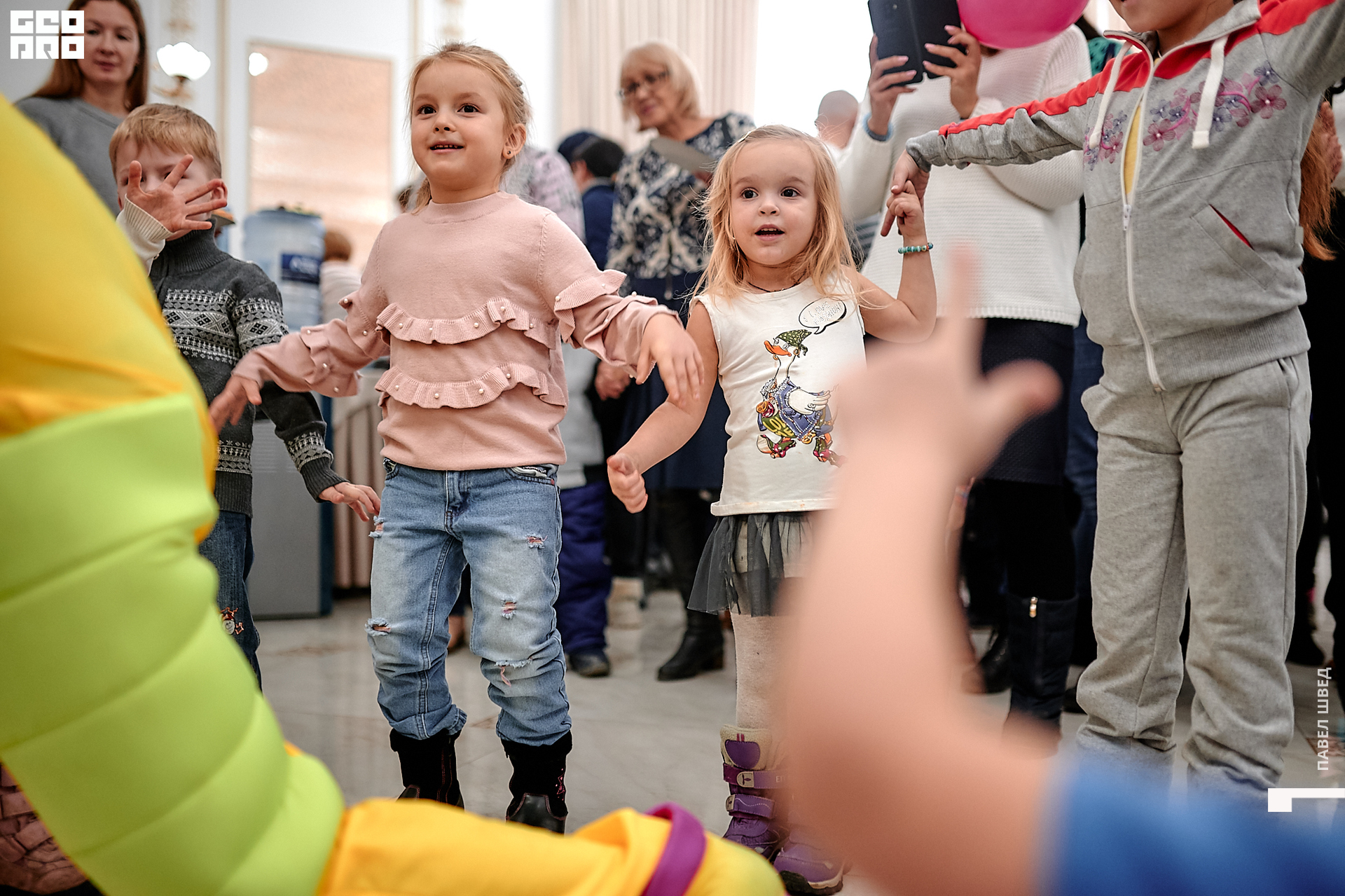 2019-11-24 13-10-00_SHVED_0218.jpg