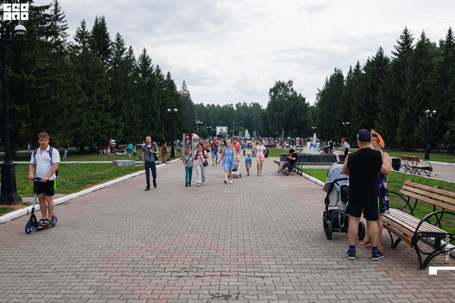 002-2020-07-25-15-21-29 - Paltusov.jpg
