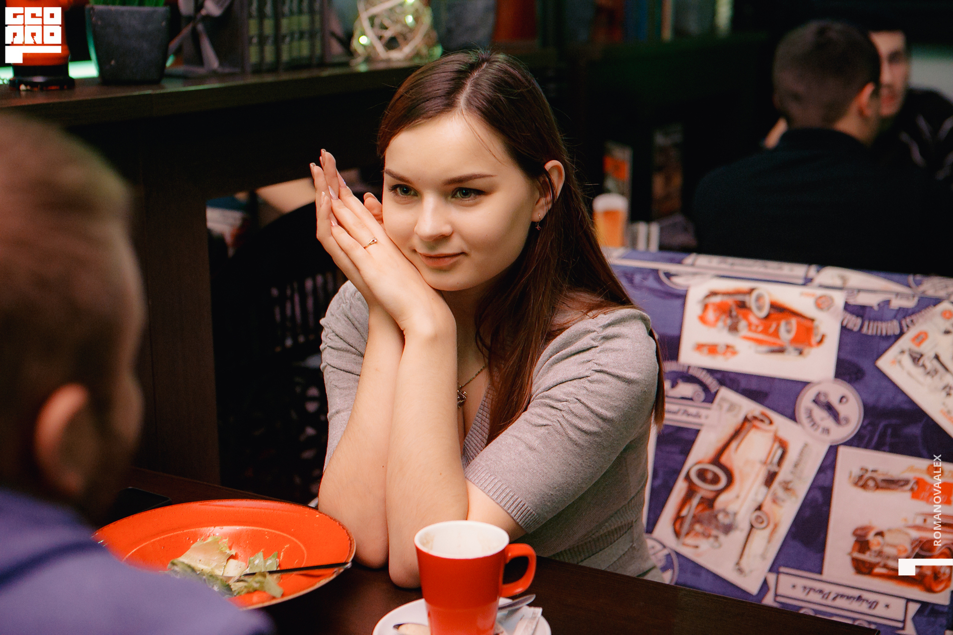 0006 2019-12-20 19-09-04_Романова.jpg