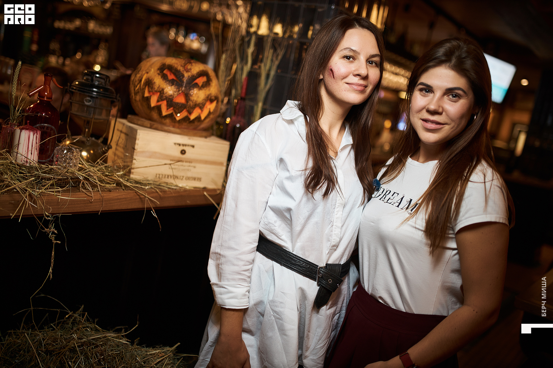 @misha.byorch 0052.jpg