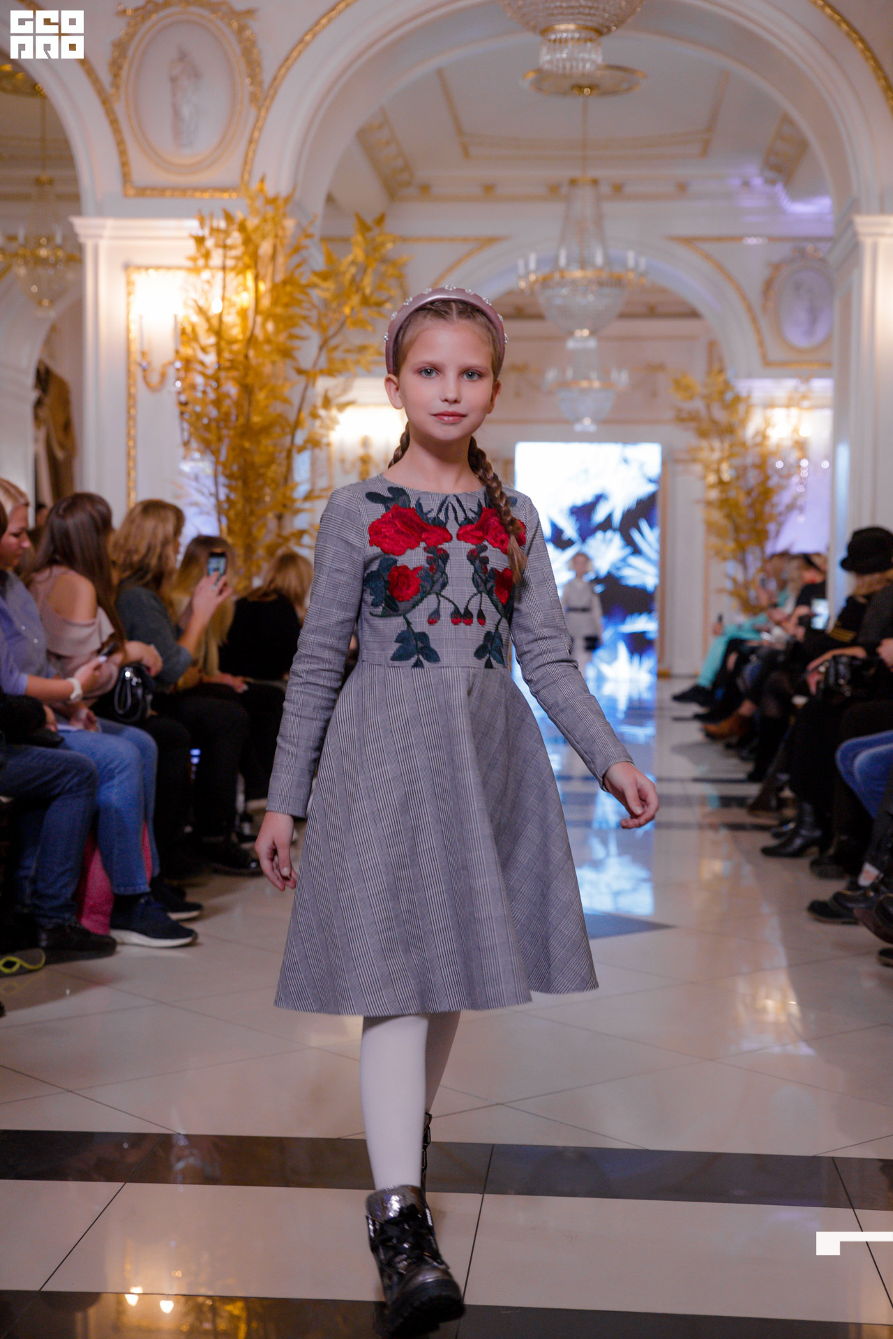 23.11.19_Neva Fashion Week Day 1_0314.JPG