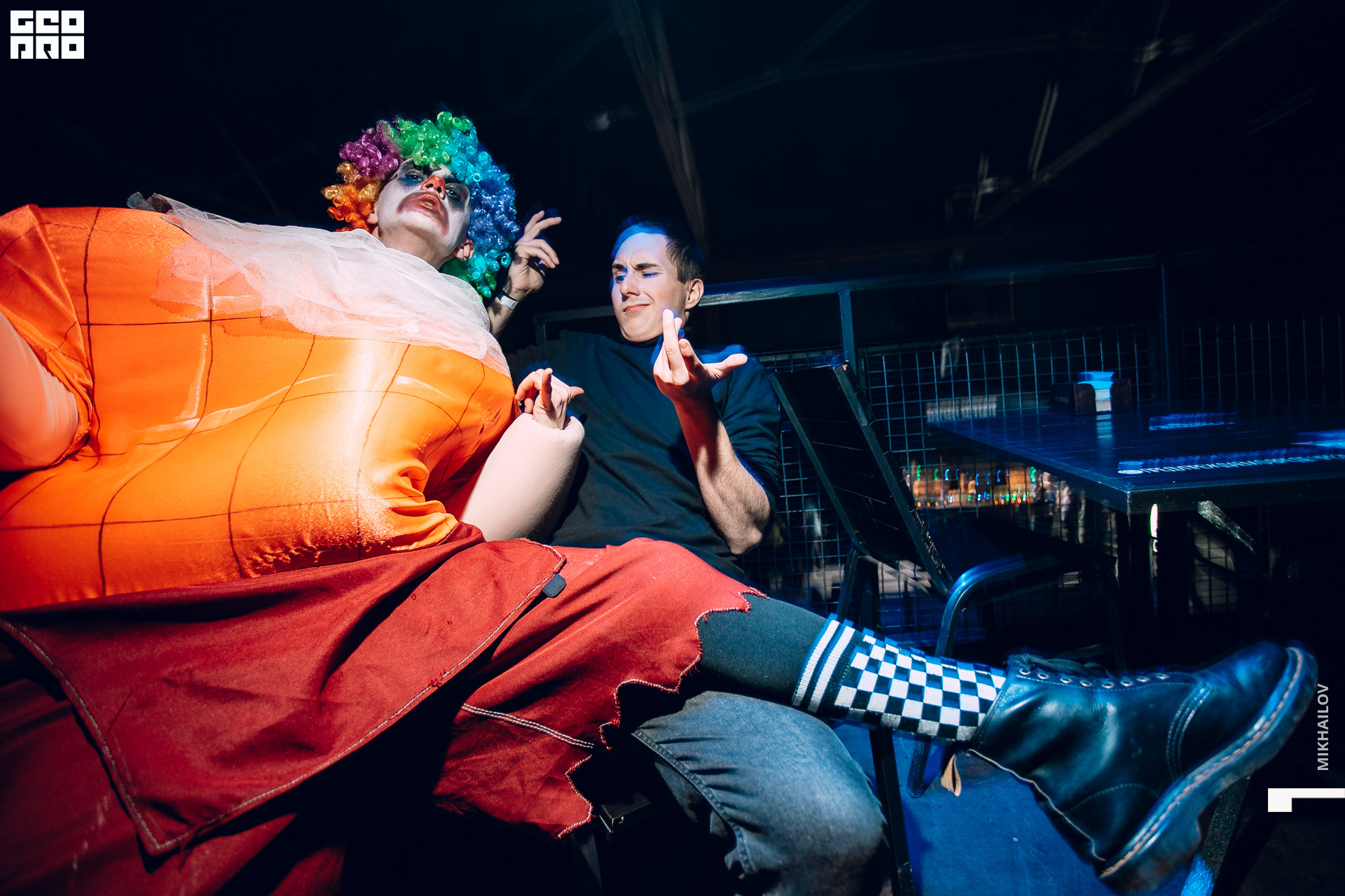 051-2019-12-22-01-25-25-21.12.19 - Свобода - Михайлов - 1920.JPG