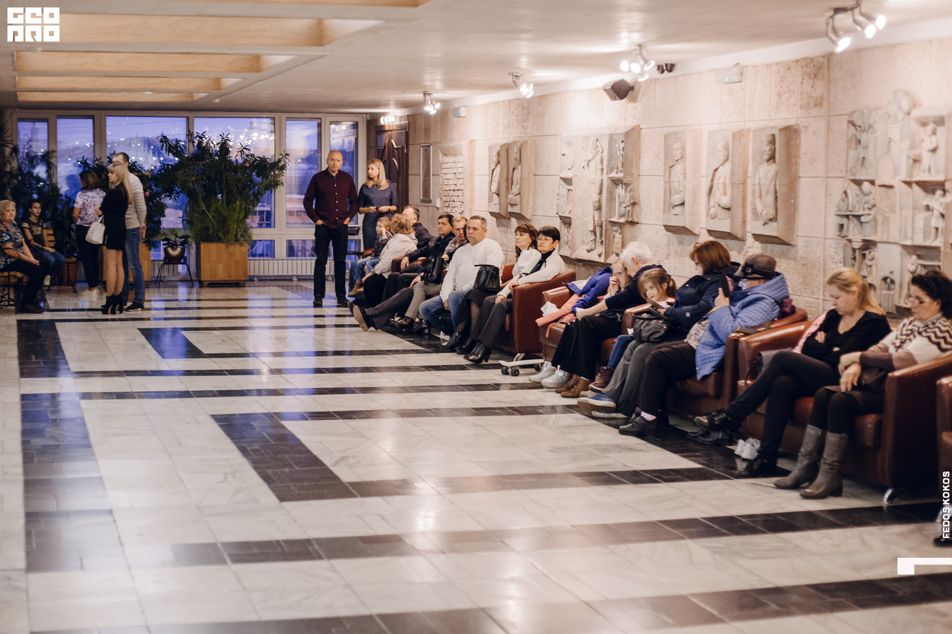 19-10-14 18-30-46.jpg