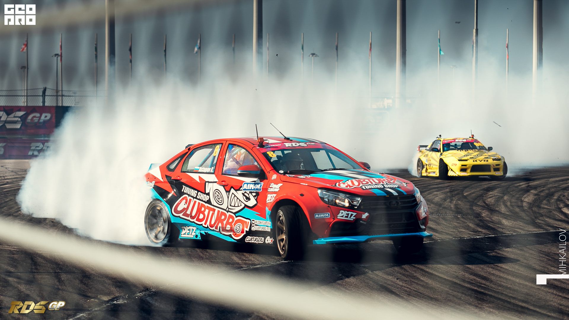 379-2019-10-20-14-50-41-18-20.10.19 - RDS GP - Mikhailov.JPG