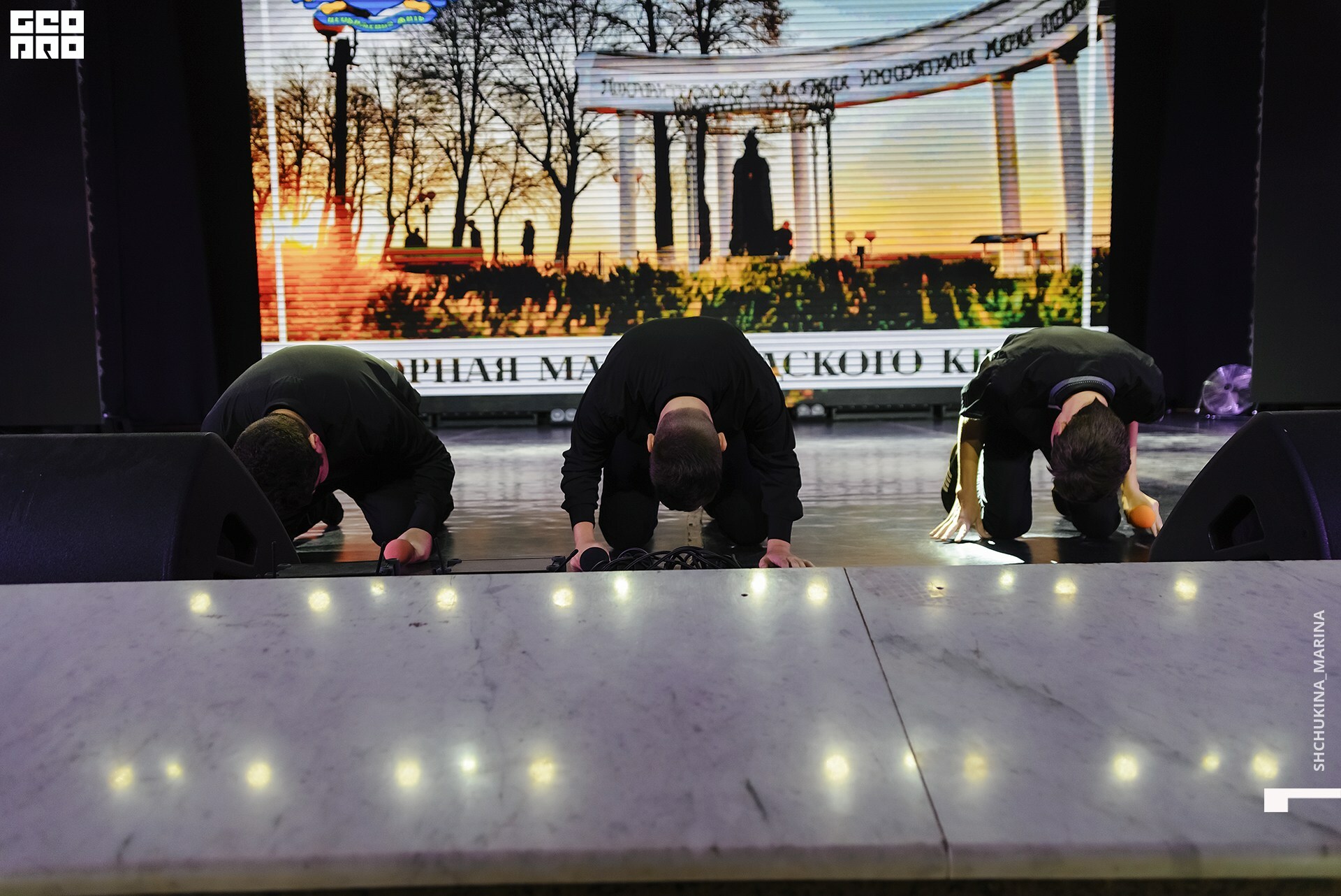 27.10.2019 цвет-151.jpg