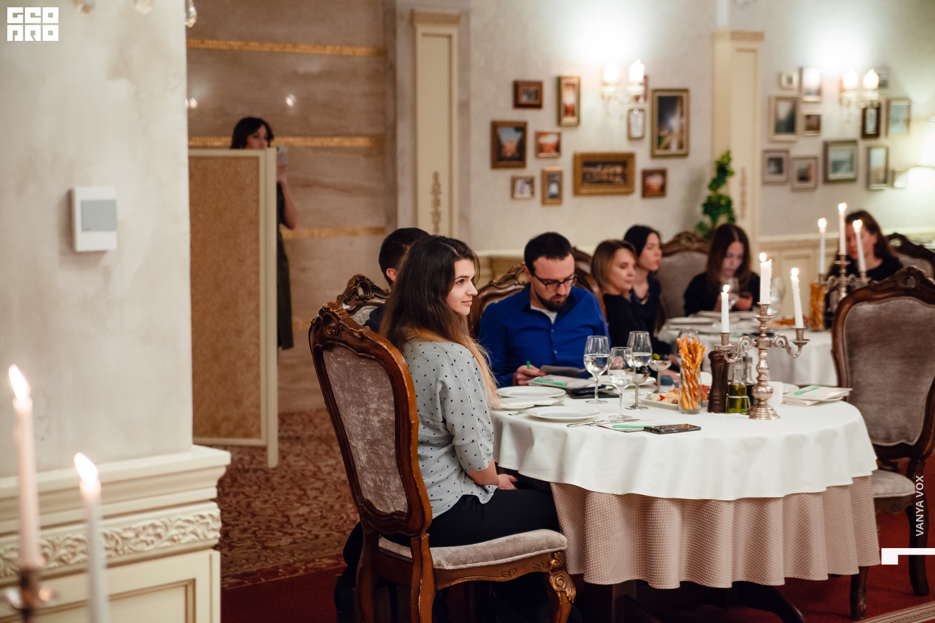 2019-12-04 19-00-00_Вокс_0019.jpg