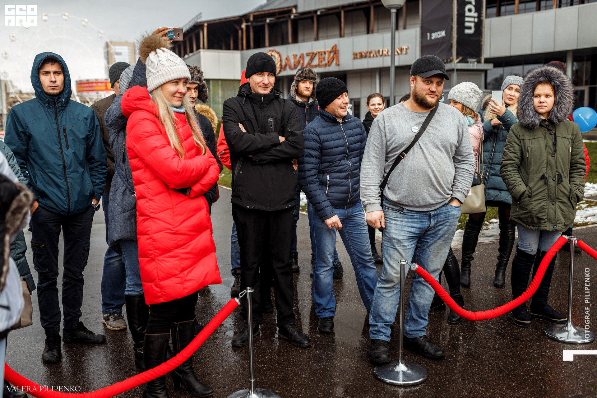 1-227 копия.jpg