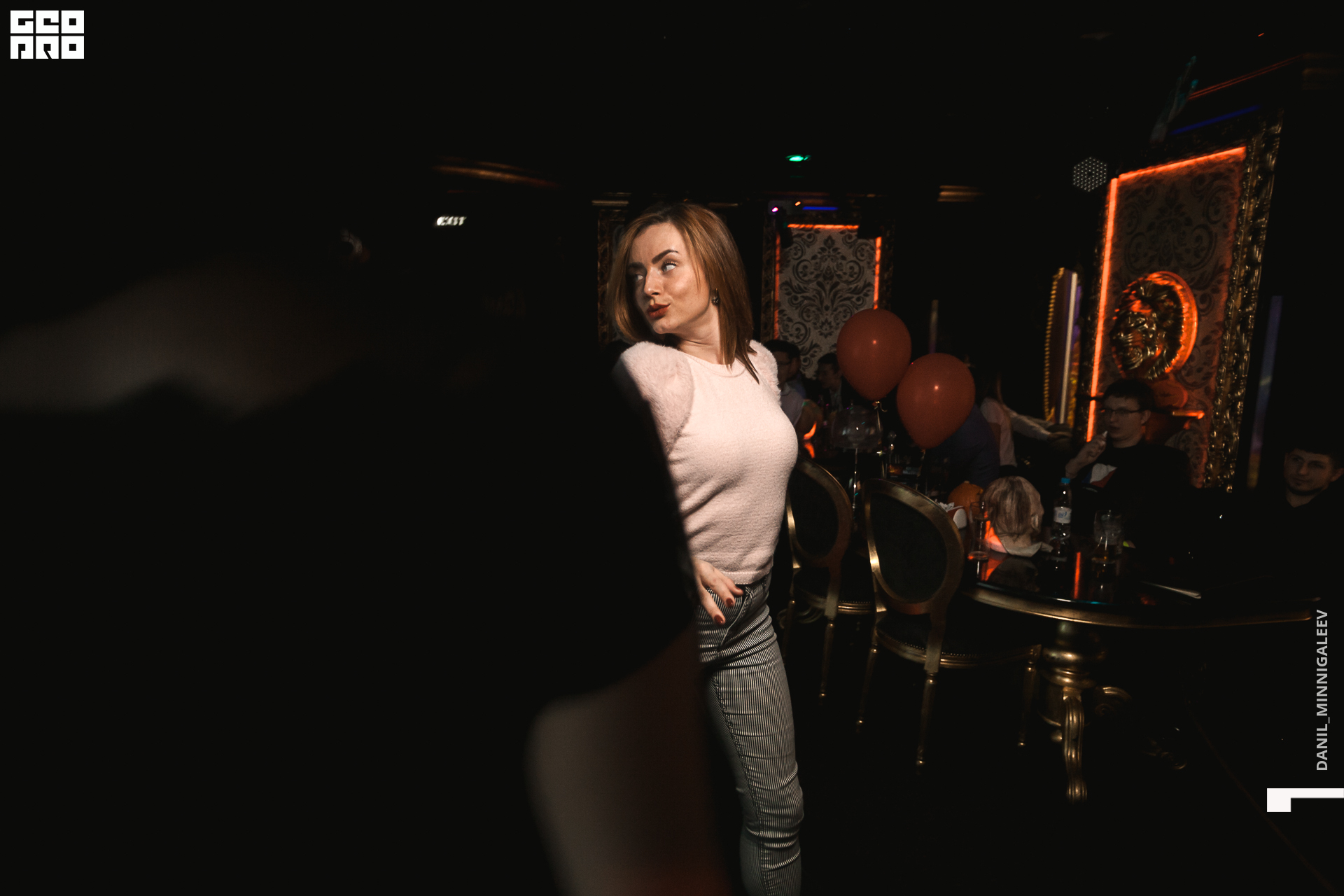 фотография 1 -45.jpg