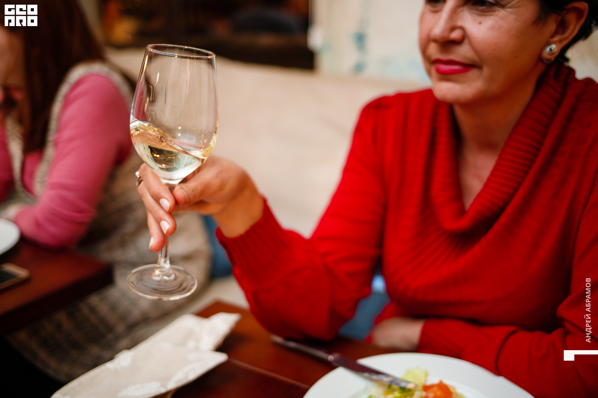 051219 Гастроужин Птичка Абрамов  0018.jpg