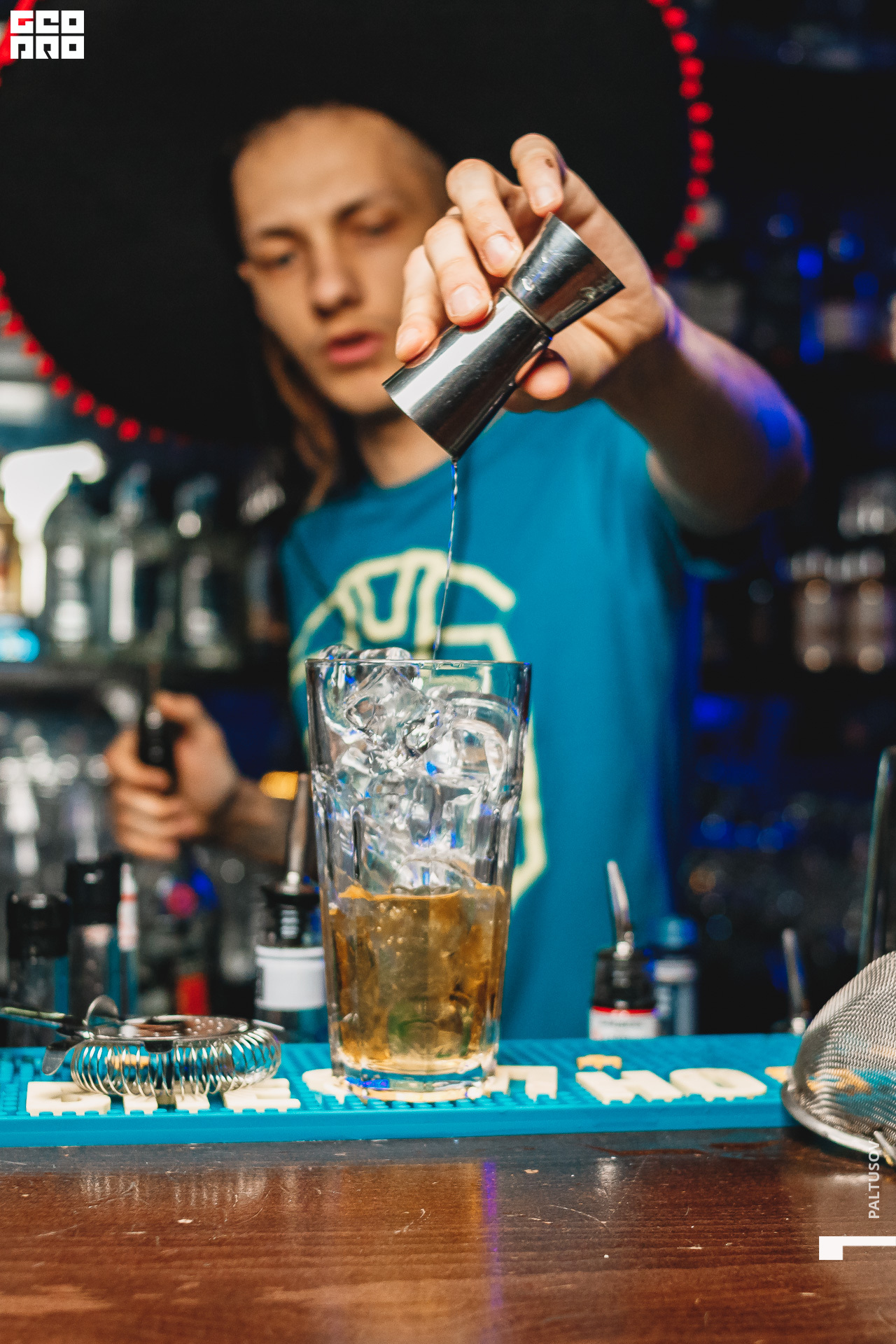 012-2020-02-01-01-42-54 - Paltusov.jpg