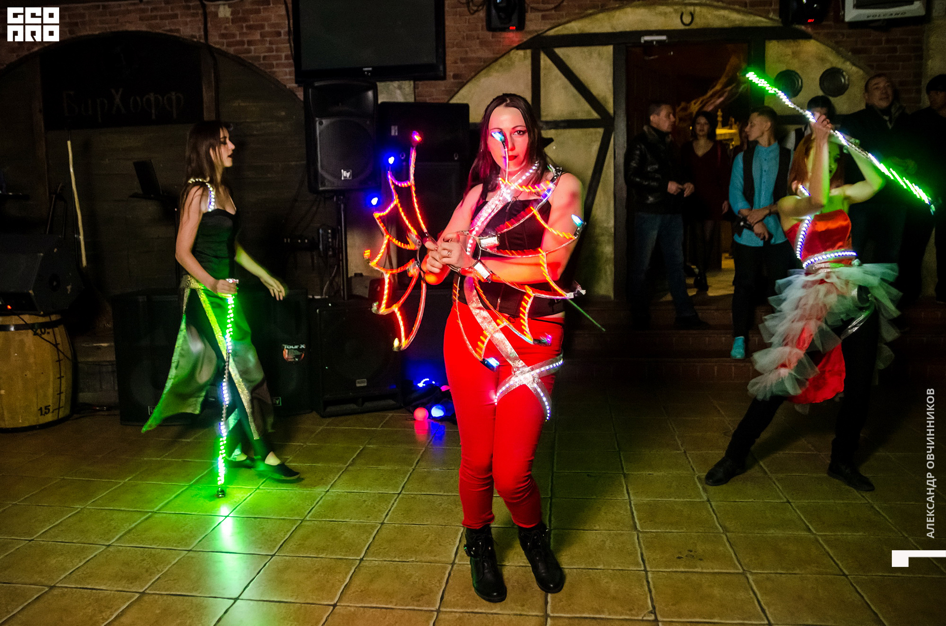 Фото 150 копия.jpg