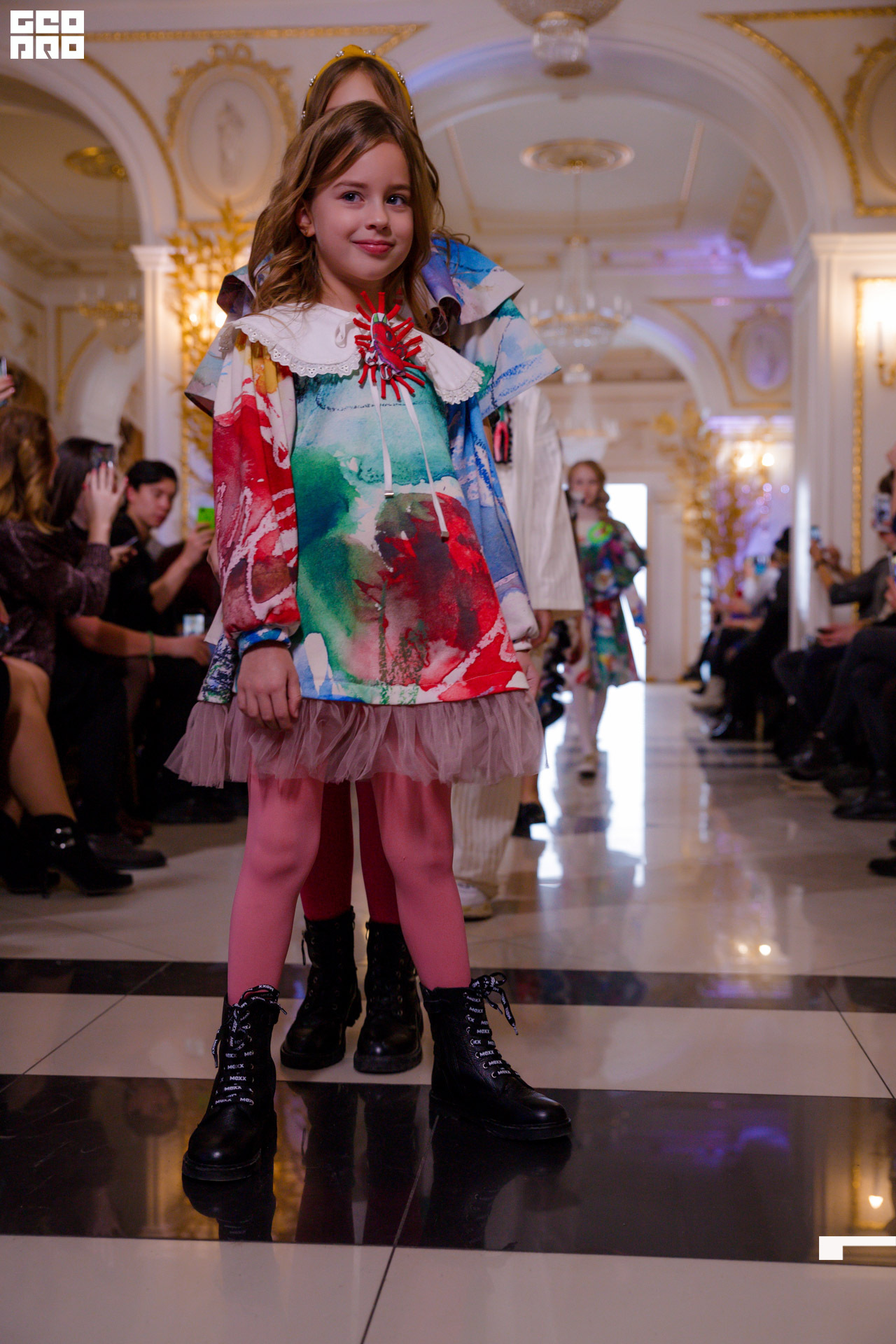 23.11.19_Neva Fashion Week Day 1_1048.JPG