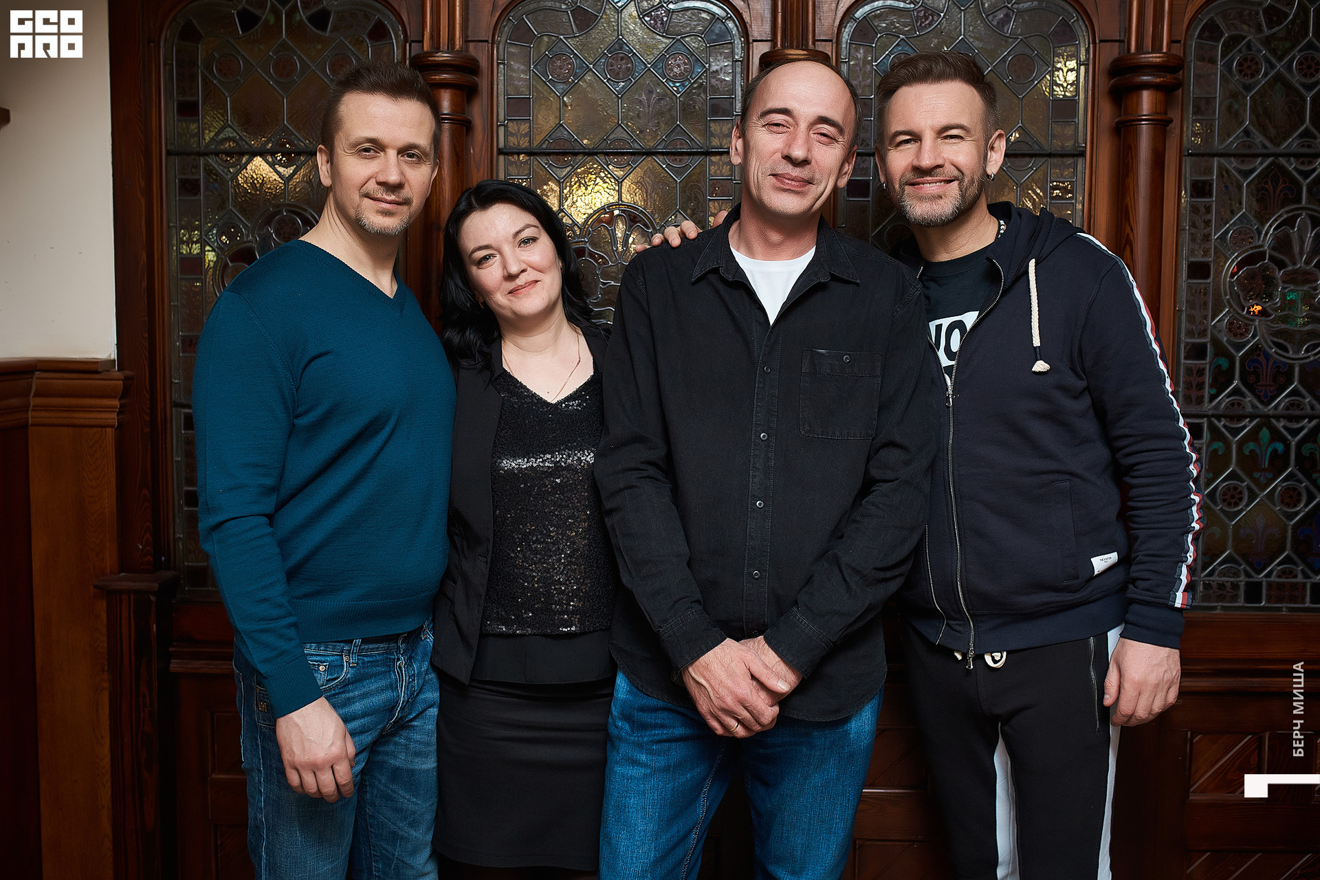 @misha.byorch 0045.jpg