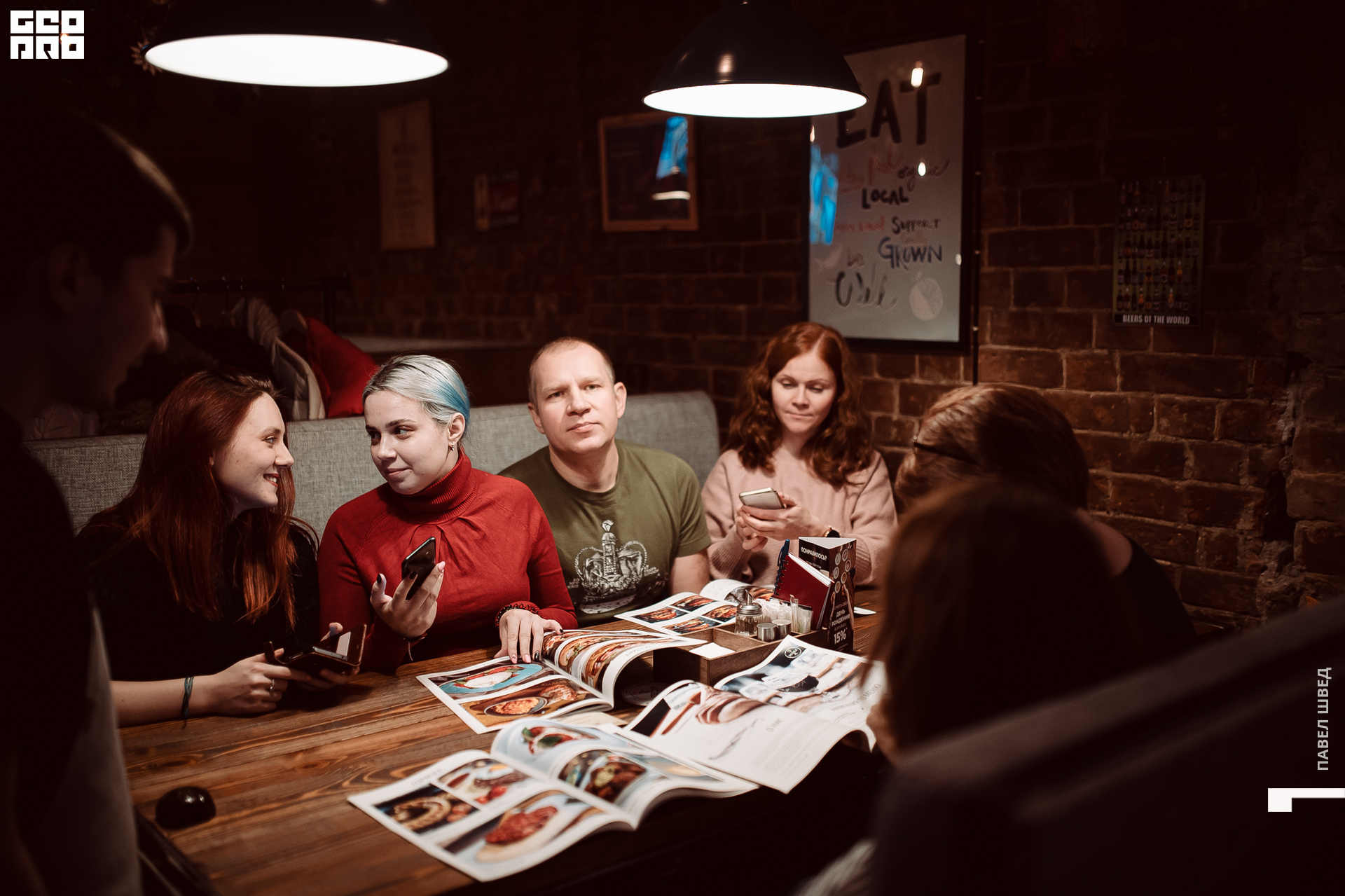 2019-12-25 20-10-00_SHVED_0062.jpg