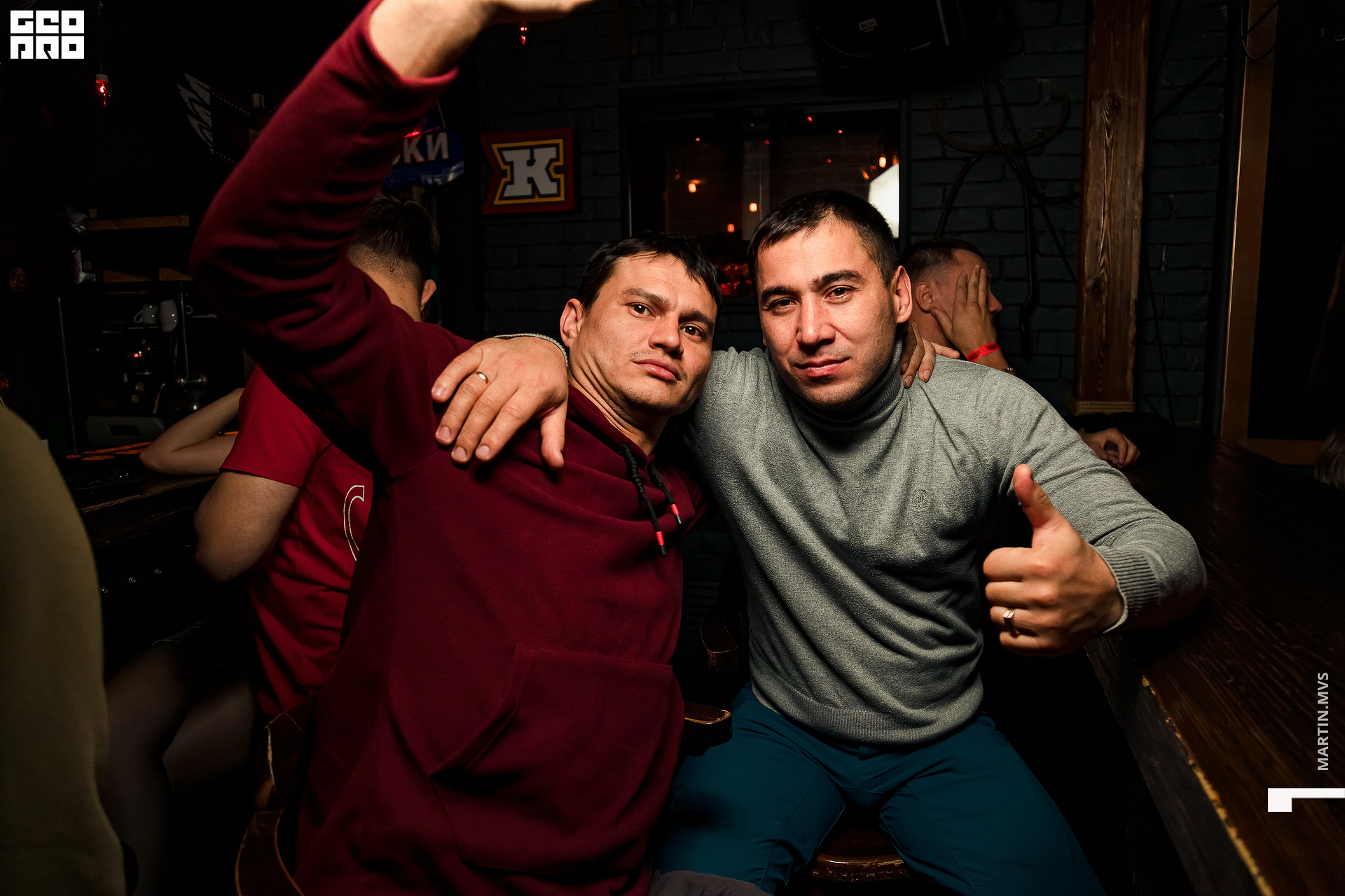 Кузня 16.10.2020_00050.jpg