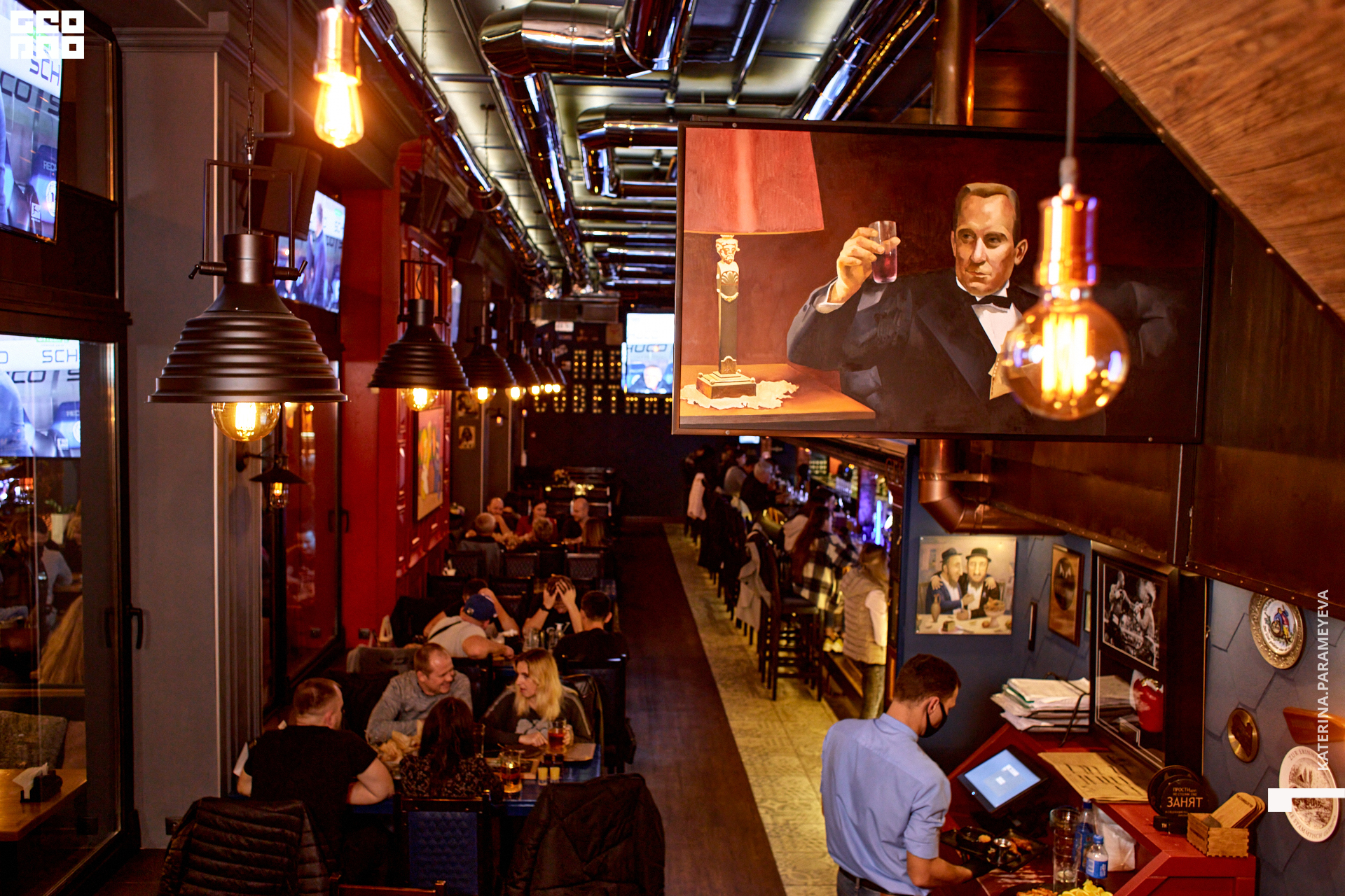 tokmakaveli 1886.jpg