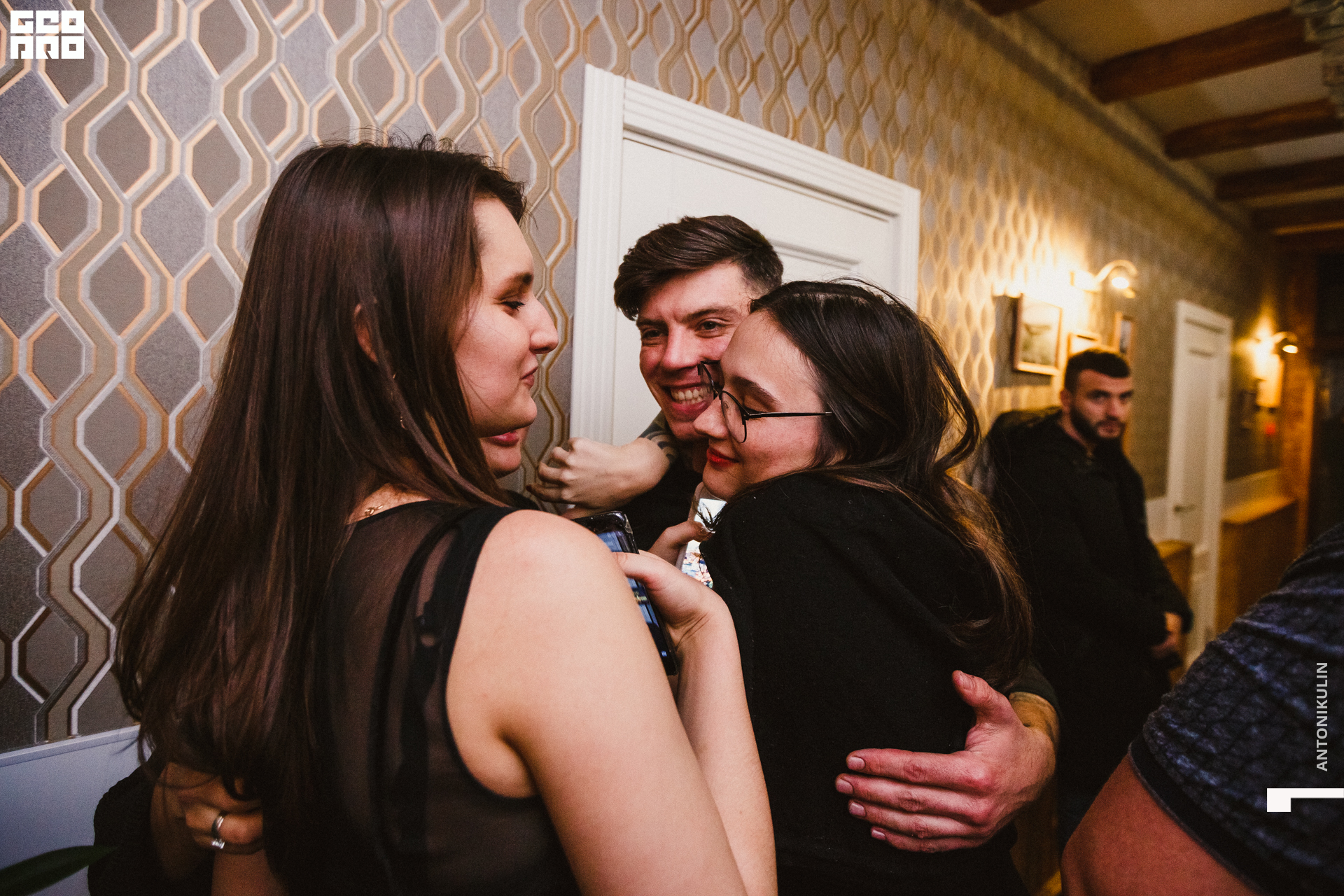 untitled shoot-1204.jpg