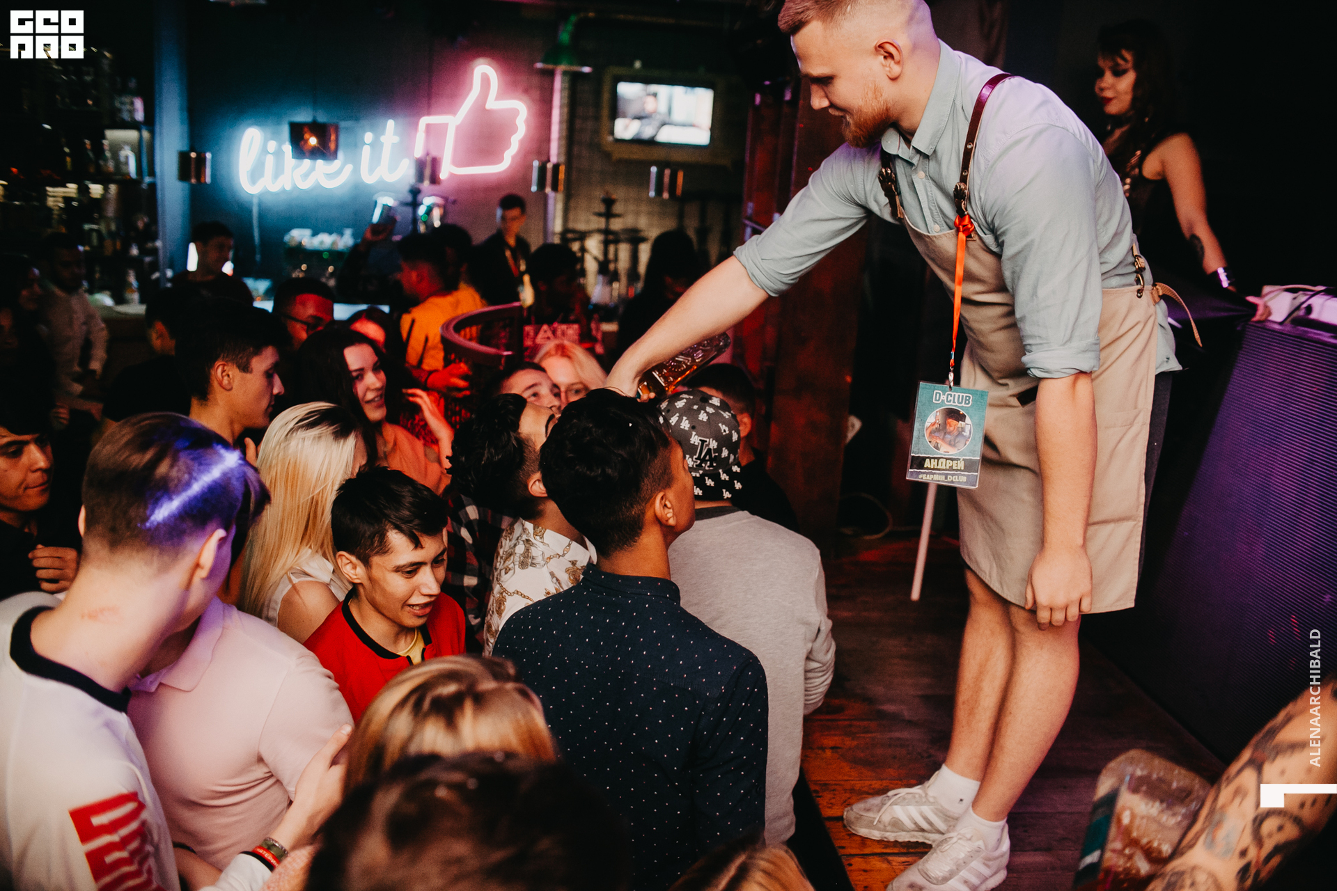 2019-10-12 00-30-27_alenaarchibald_0106.jpg