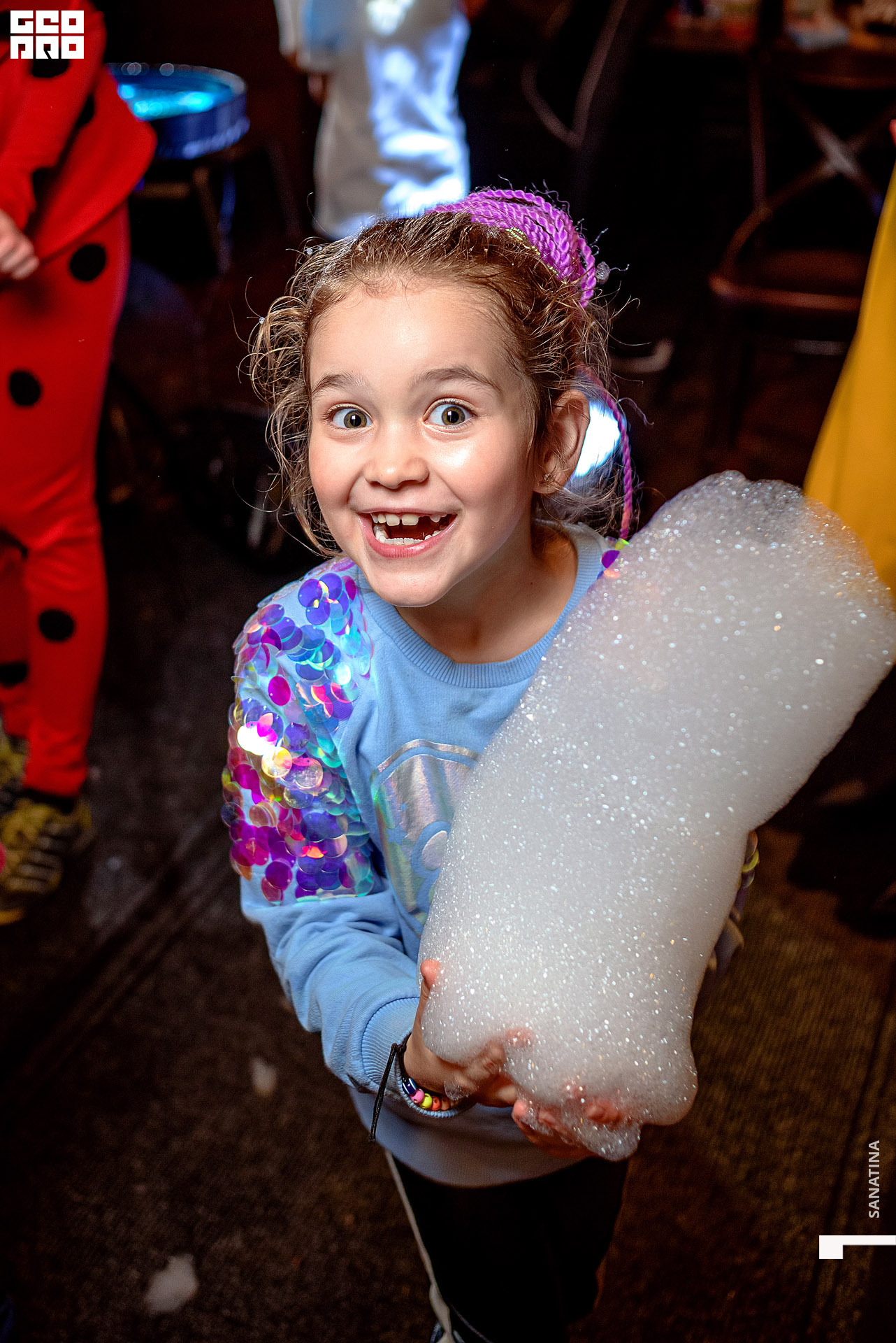 0128_2020-11-01_16-57-46 - Sanatina.jpg