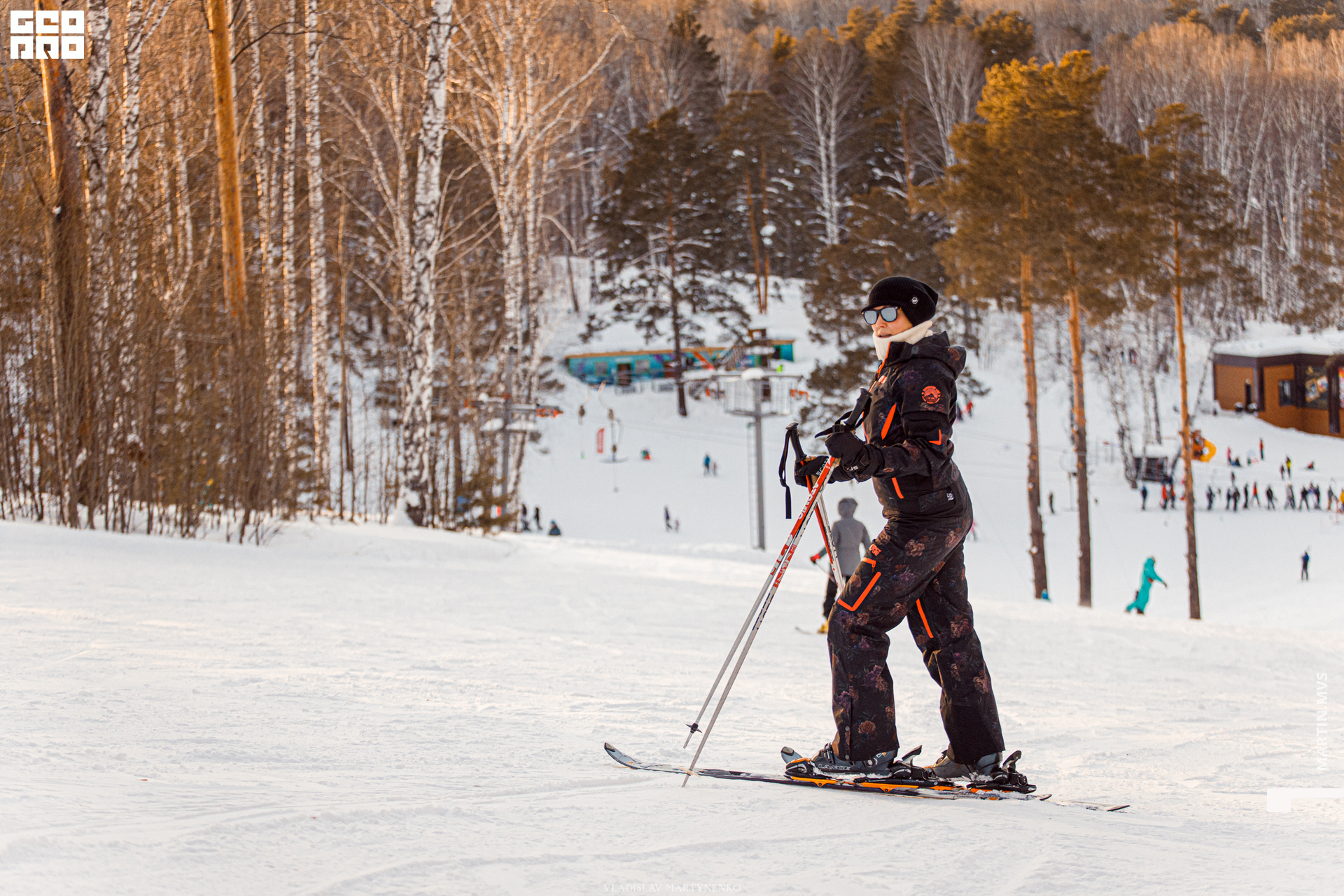 Лесная 26 января_00108.jpg