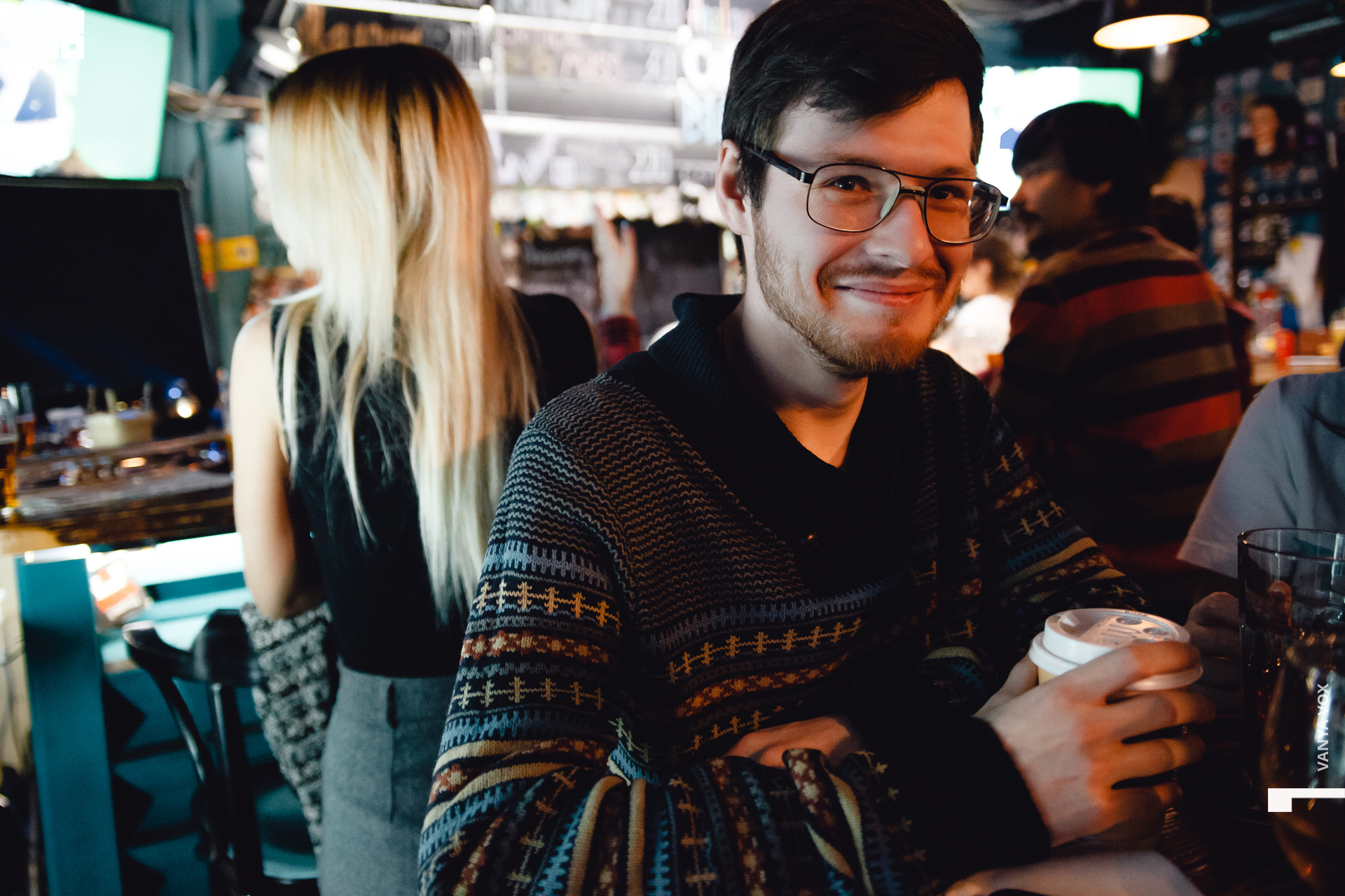 2019-12-07 21-00-00_Вокс_0027.jpg