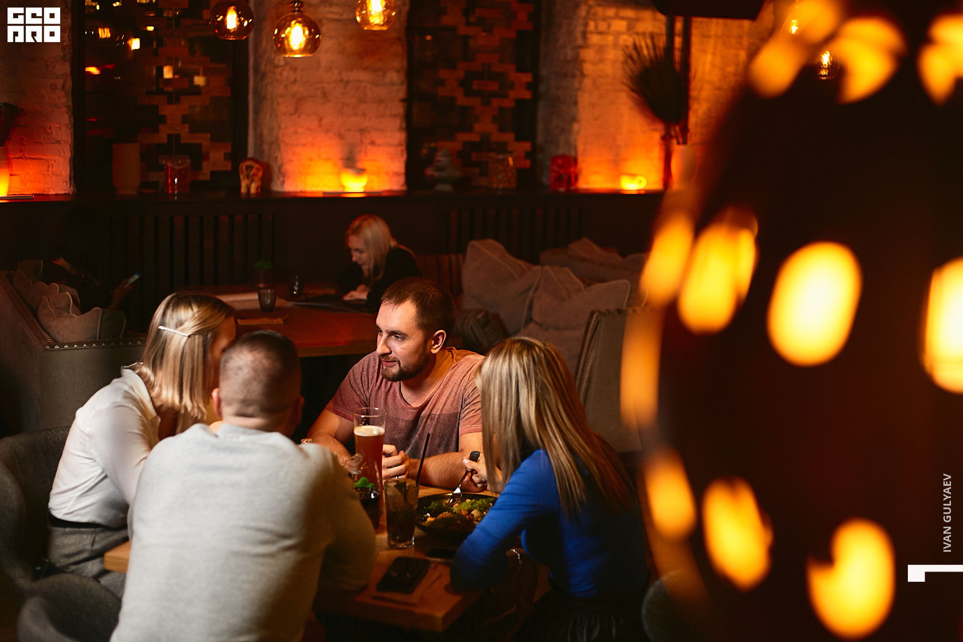 0076 _08112019_213405_Gulyaev.jpg