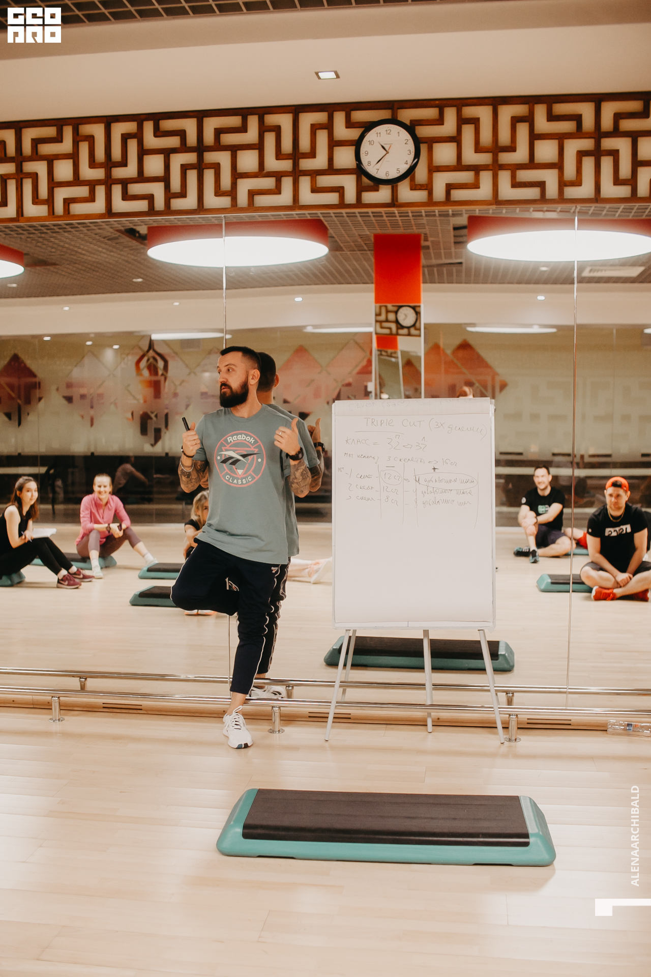 2020-02-09 10-25-43_alenaarchibald_0036.jpg