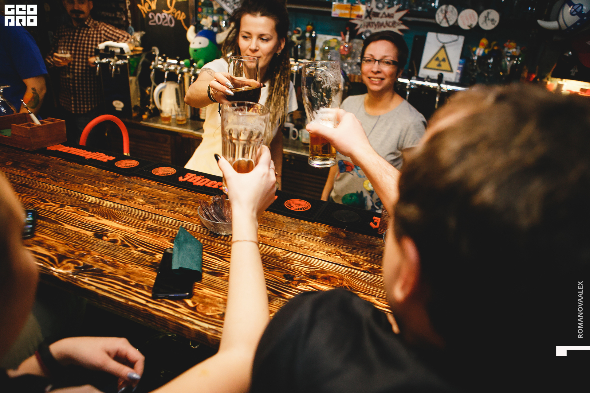 0167 2019-12-21 22-29-13_Романова.jpg