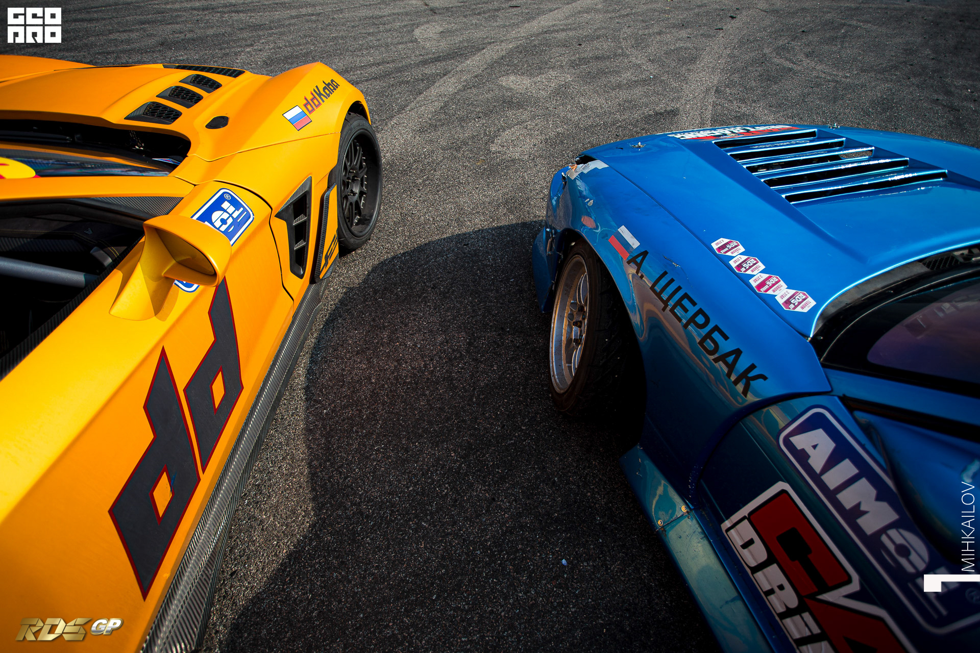 166-2019-10-19-13-08-35-18-20.10.19 - RDS GP - Mikhailov.JPG