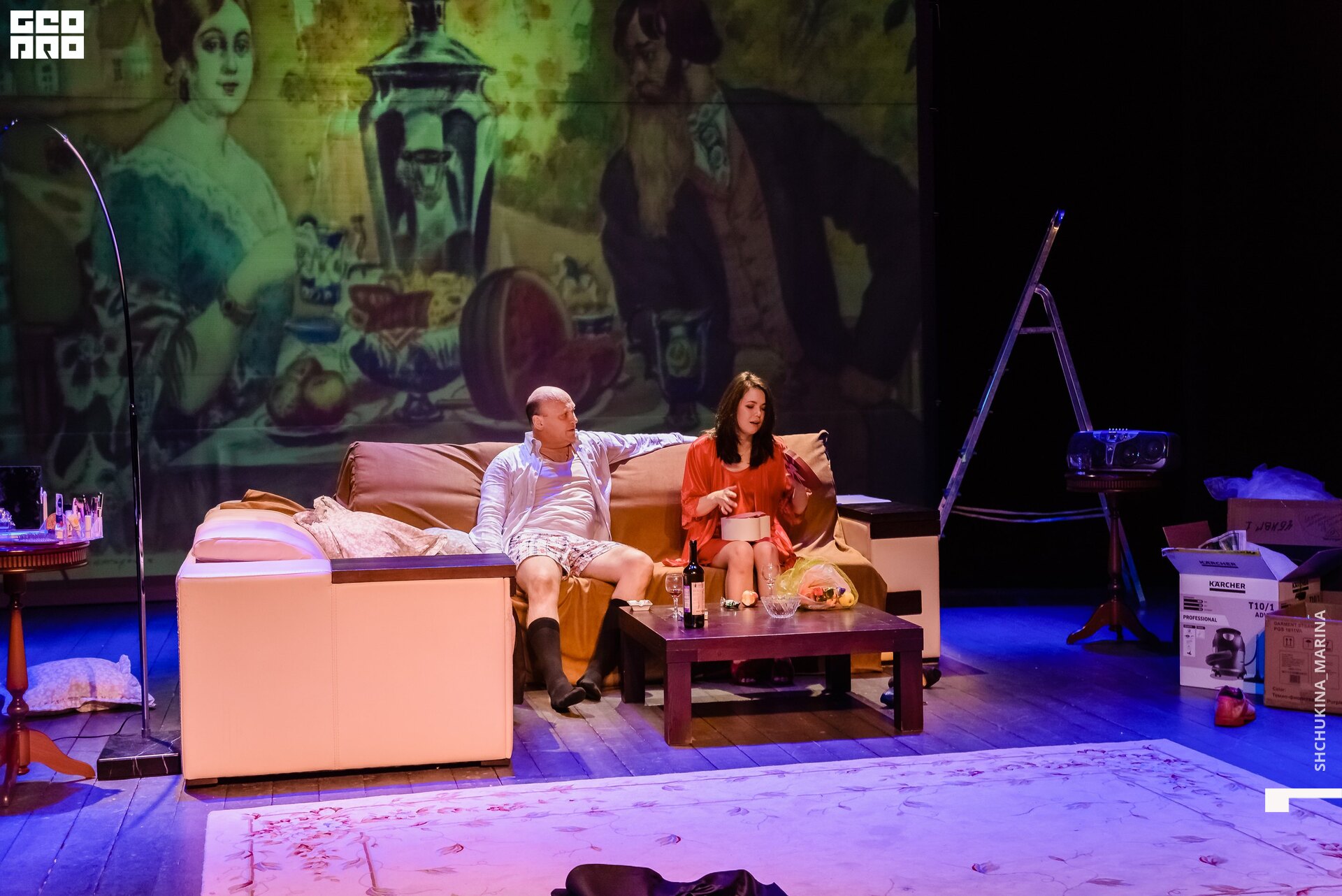 03.02.20 камерный-183.jpg