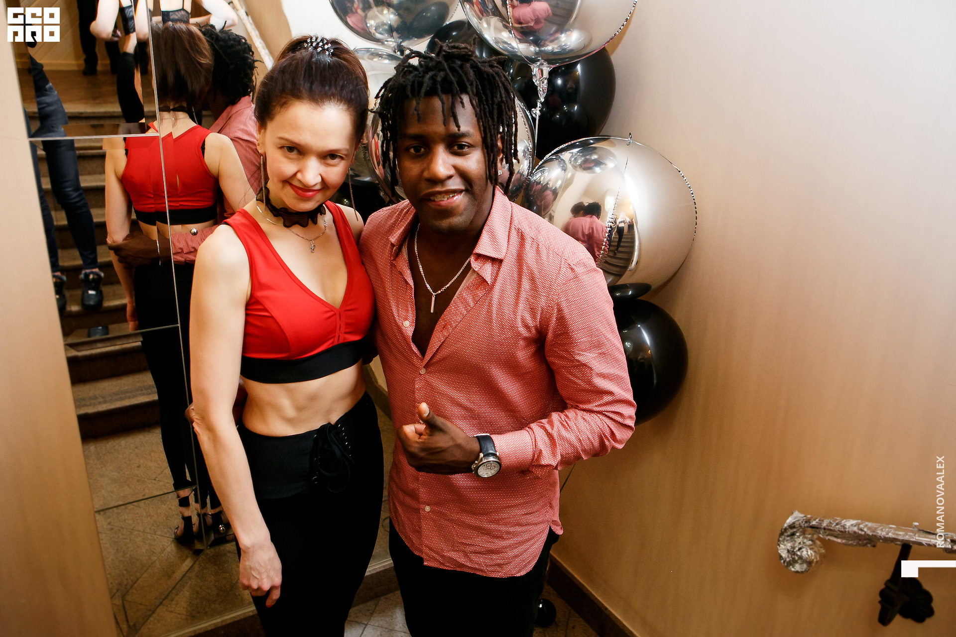 0148 2019-11-17 00-05-36_Романова.jpg