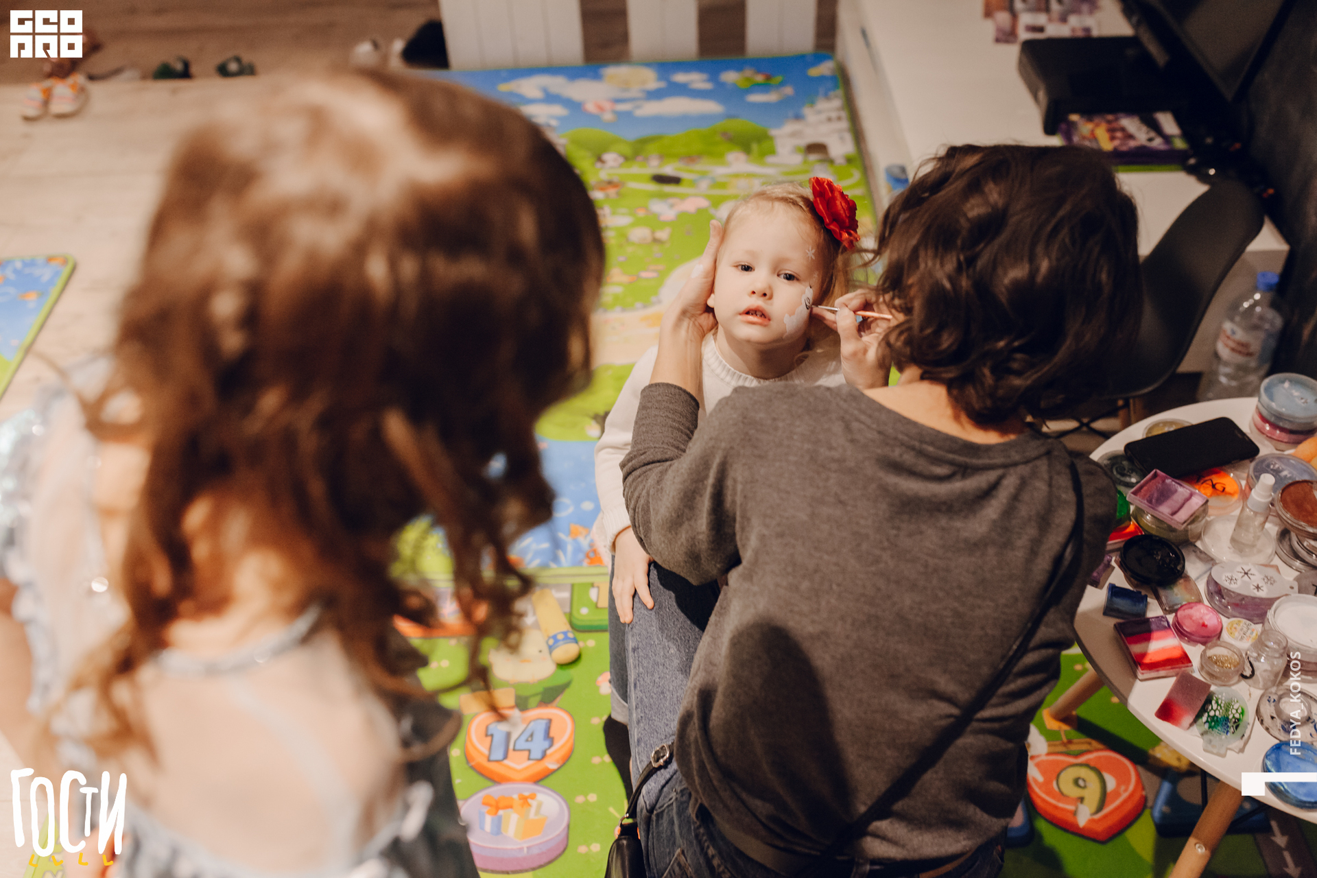 19-12-21 17-02-43.jpg