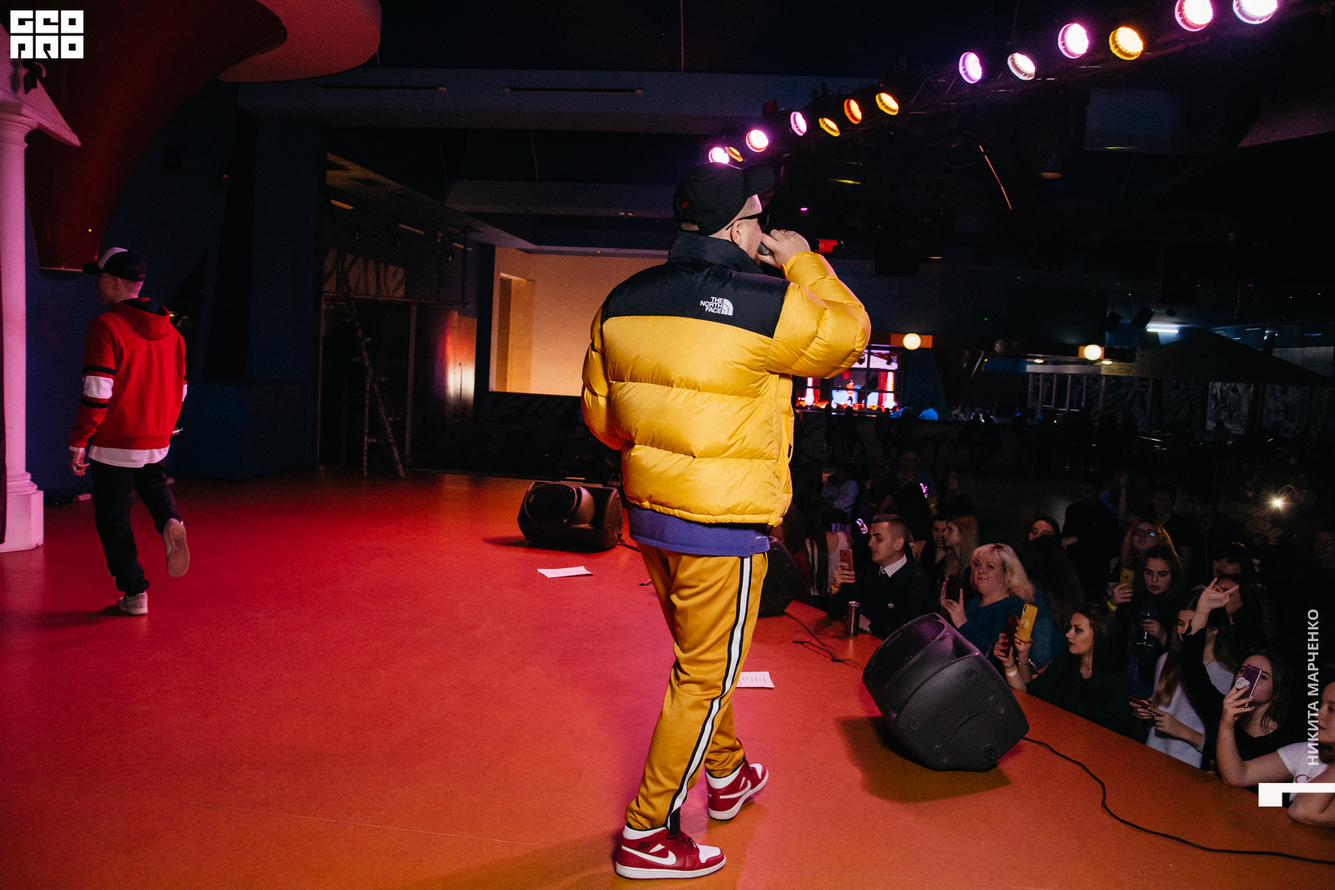 Photo (87 of 314).jpg