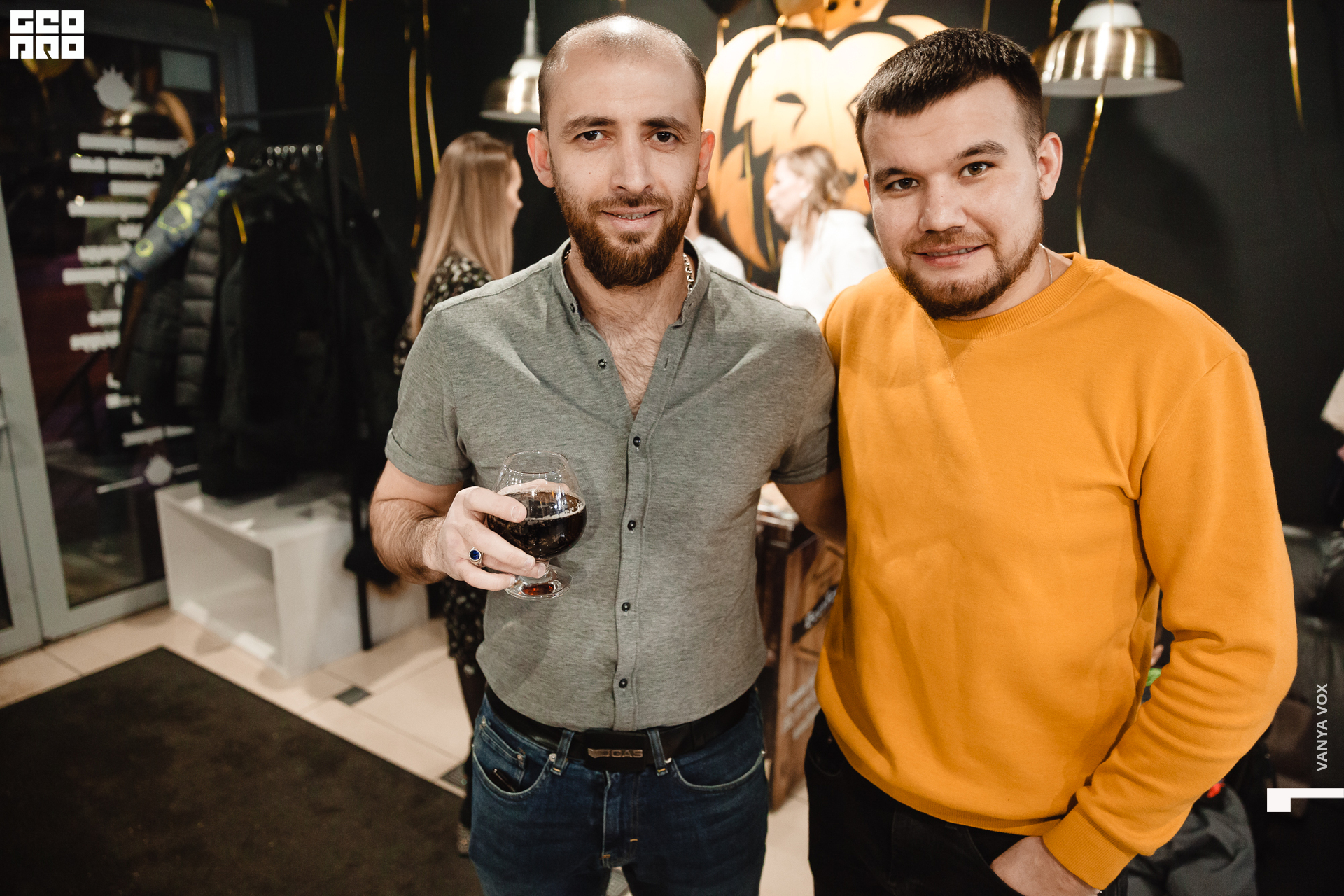 2020-02-03 19-00-00_vox_073.jpg