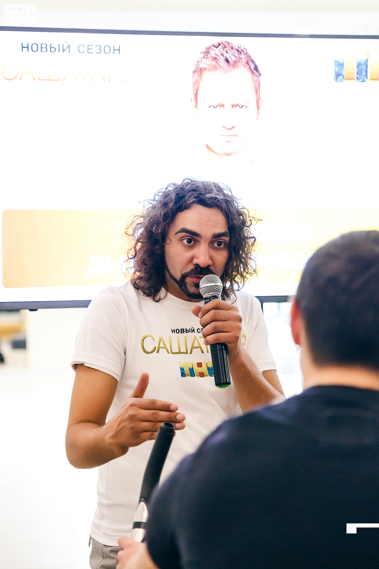 untitled shoot-3021.jpg