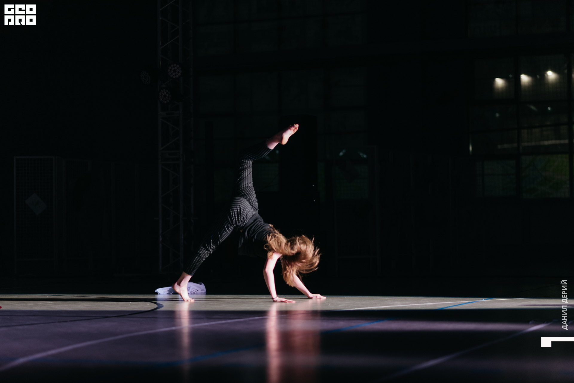 Deriyphoto (186 of 243).jpg