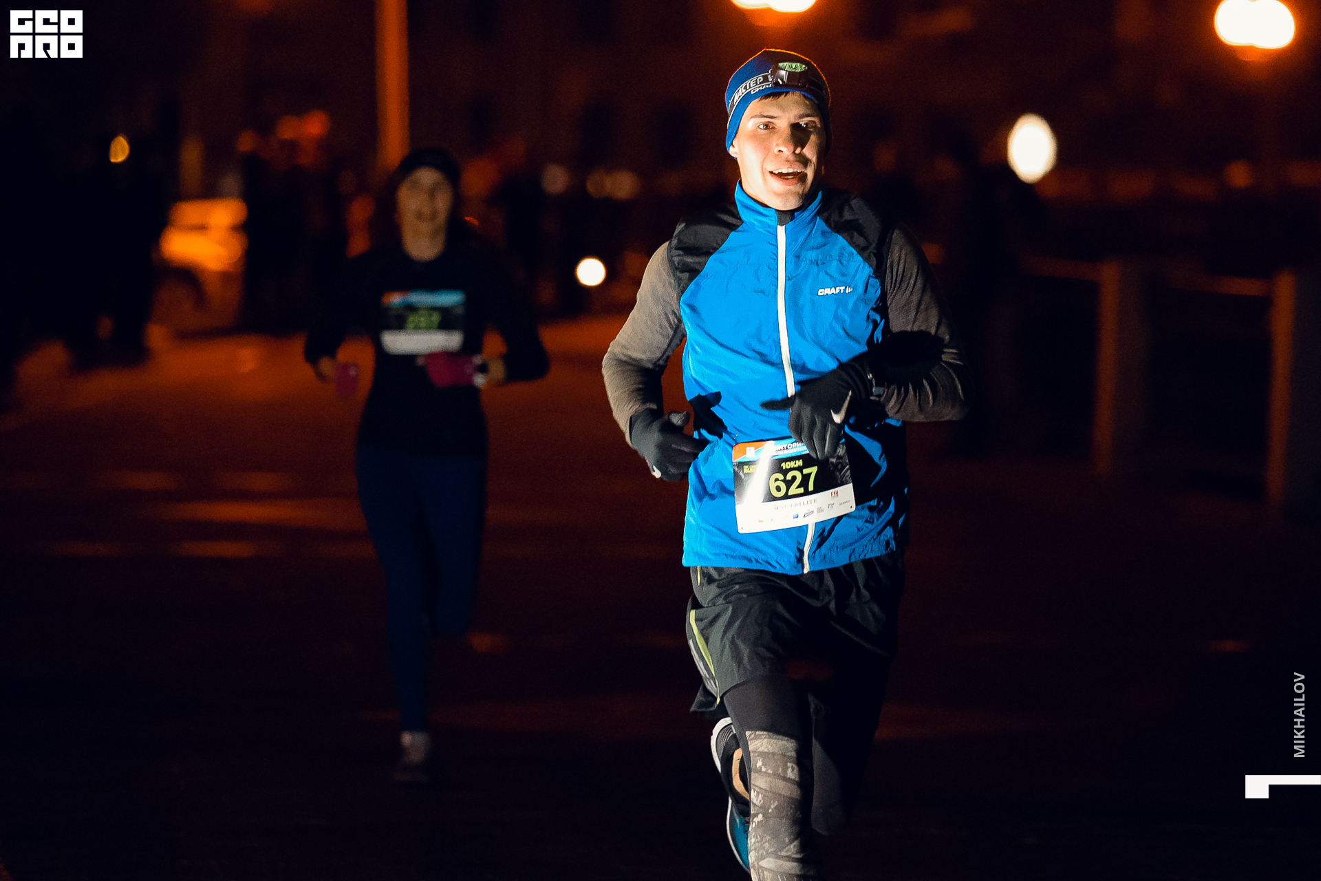 011-04-10-2020-18-13- Run - Mikhailov - 1920.jpg