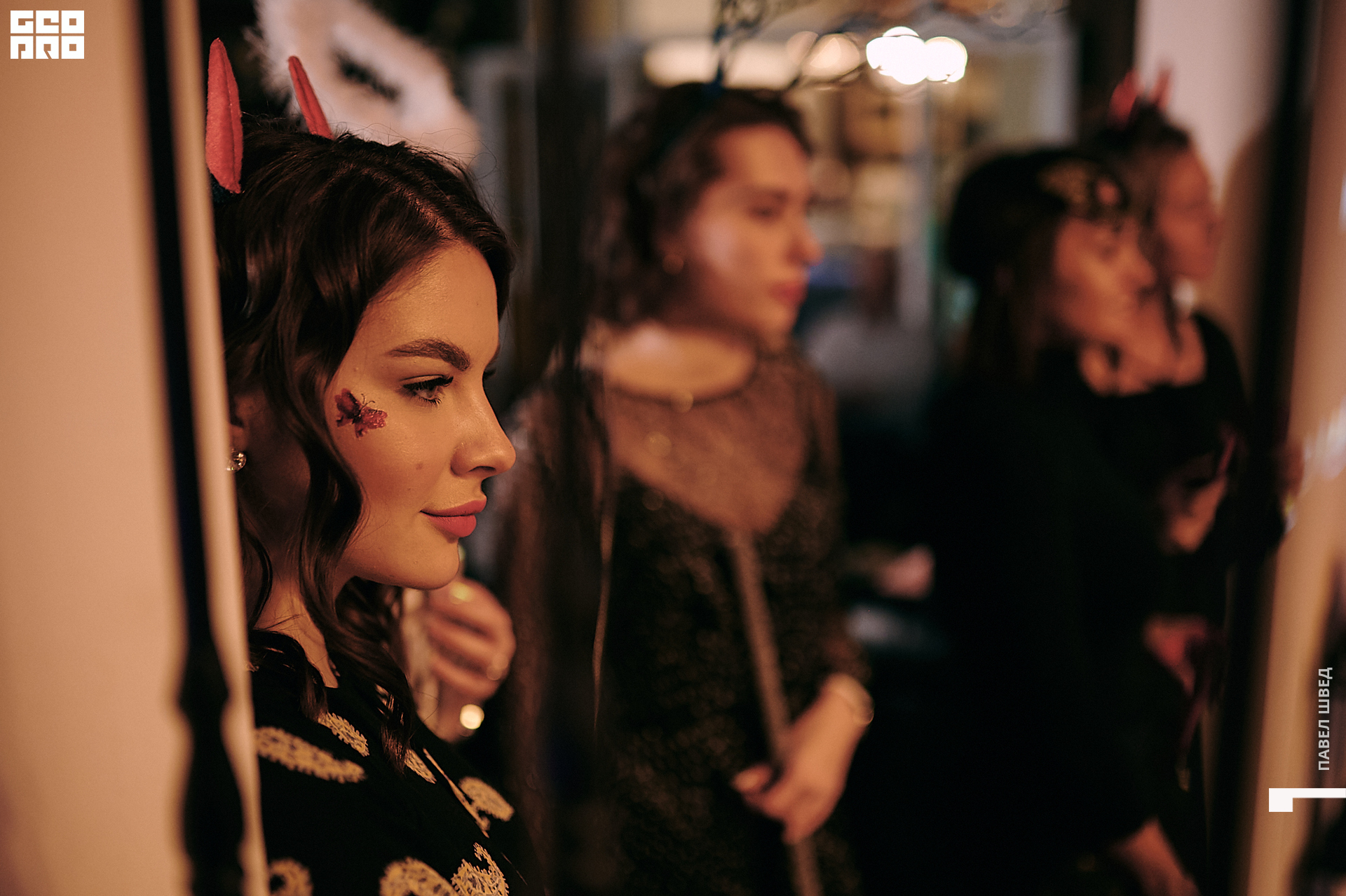 2019-10-31 19-30-00_SHVED_0081.jpg