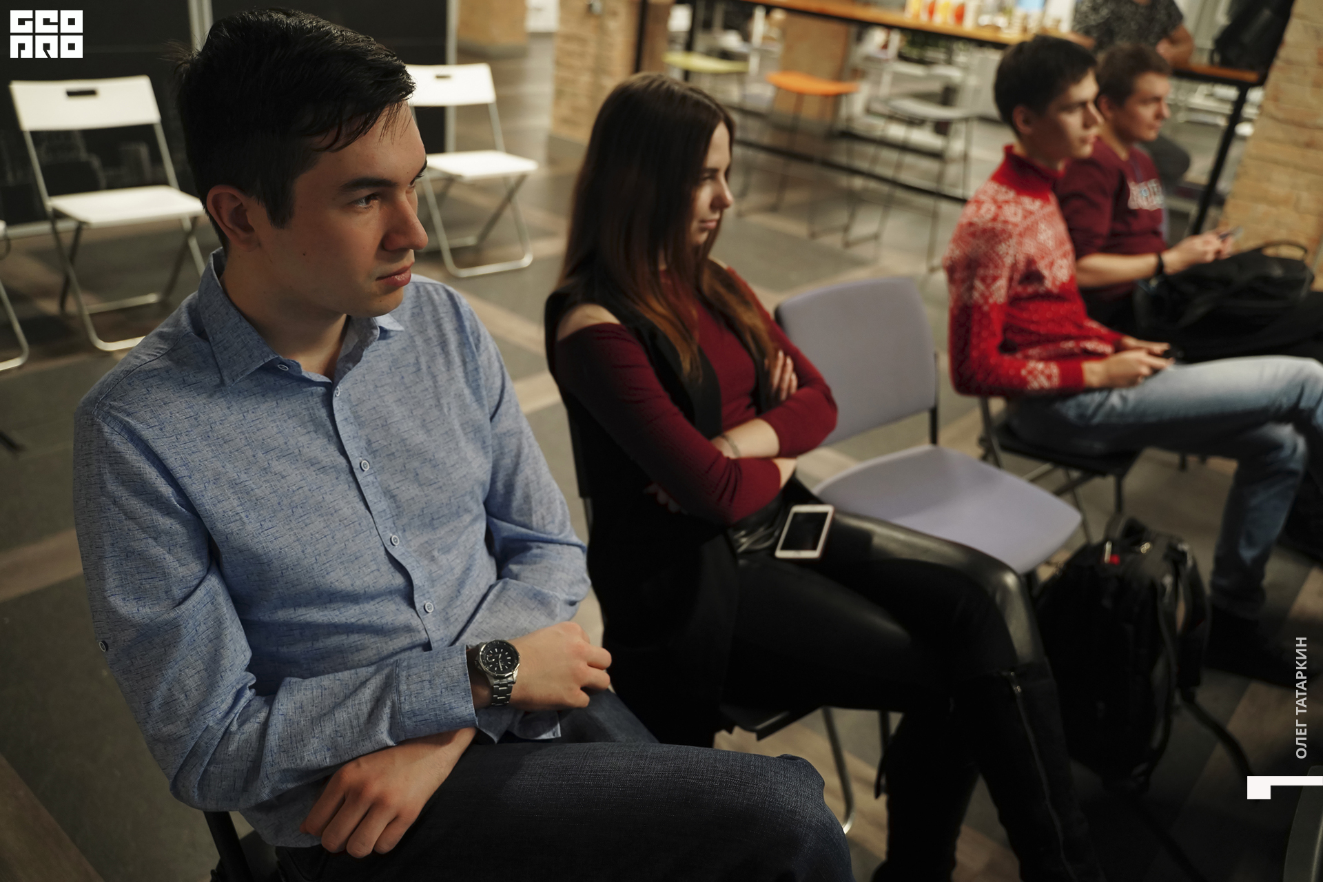 19-12-19 18-54-31_Татаркин.jpg