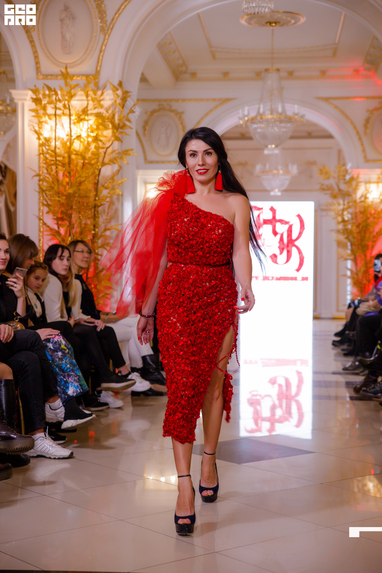 23.11.19_Neva Fashion Week Day 1_0548.JPG