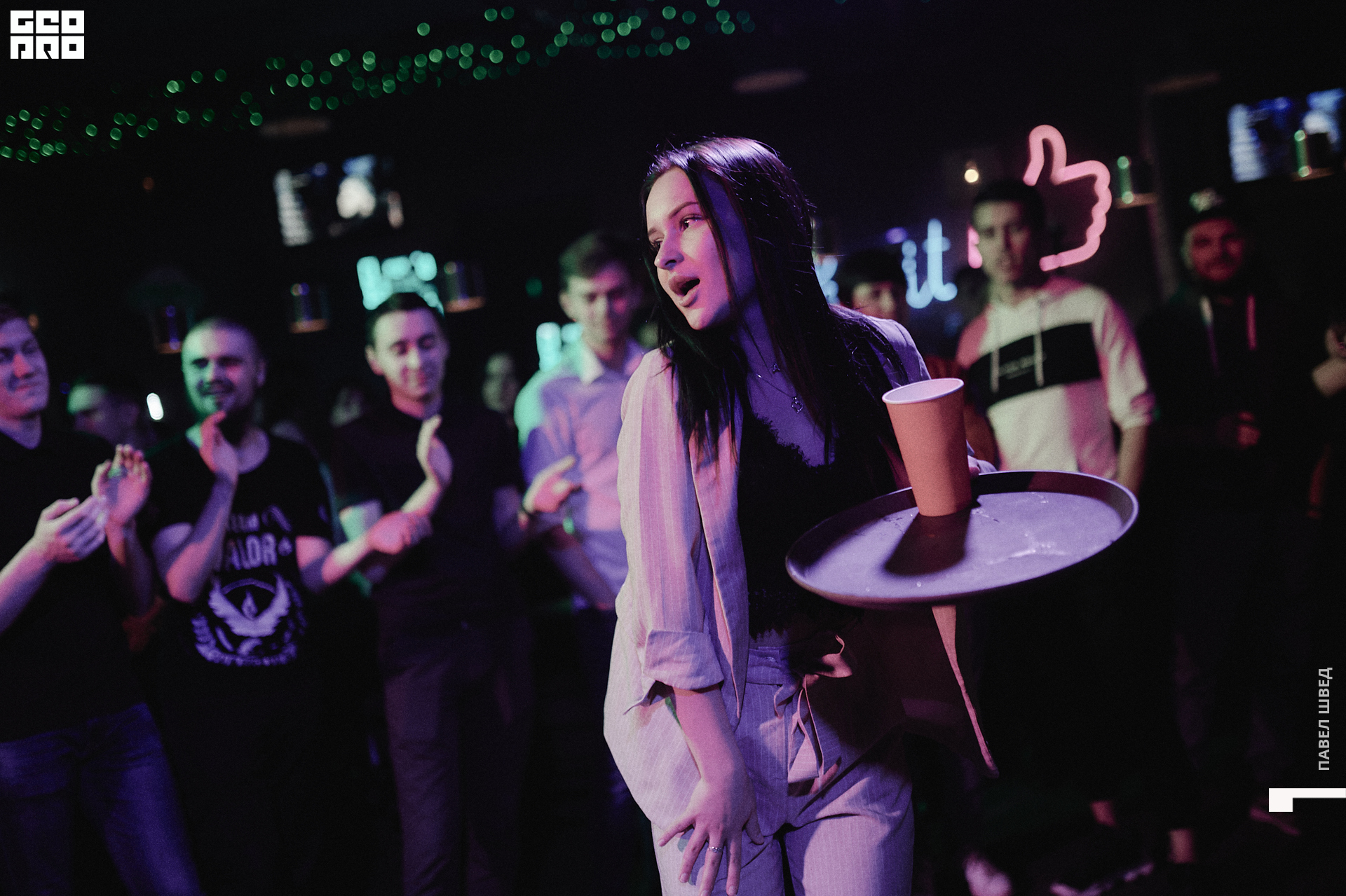 2019-11-26 23-10-00_SHVED_0058.jpg