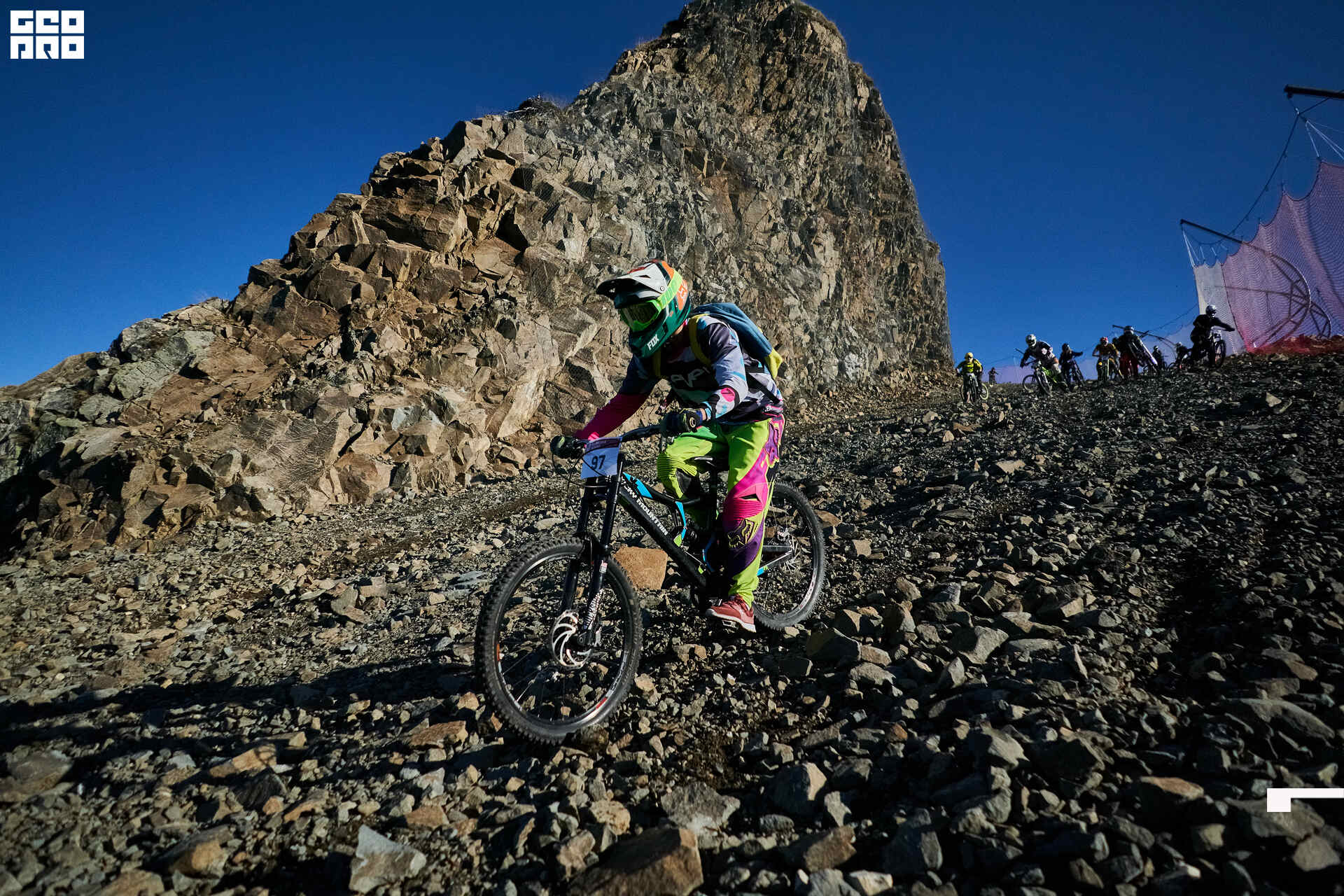 12_10_19 Мегалавина_195.jpg