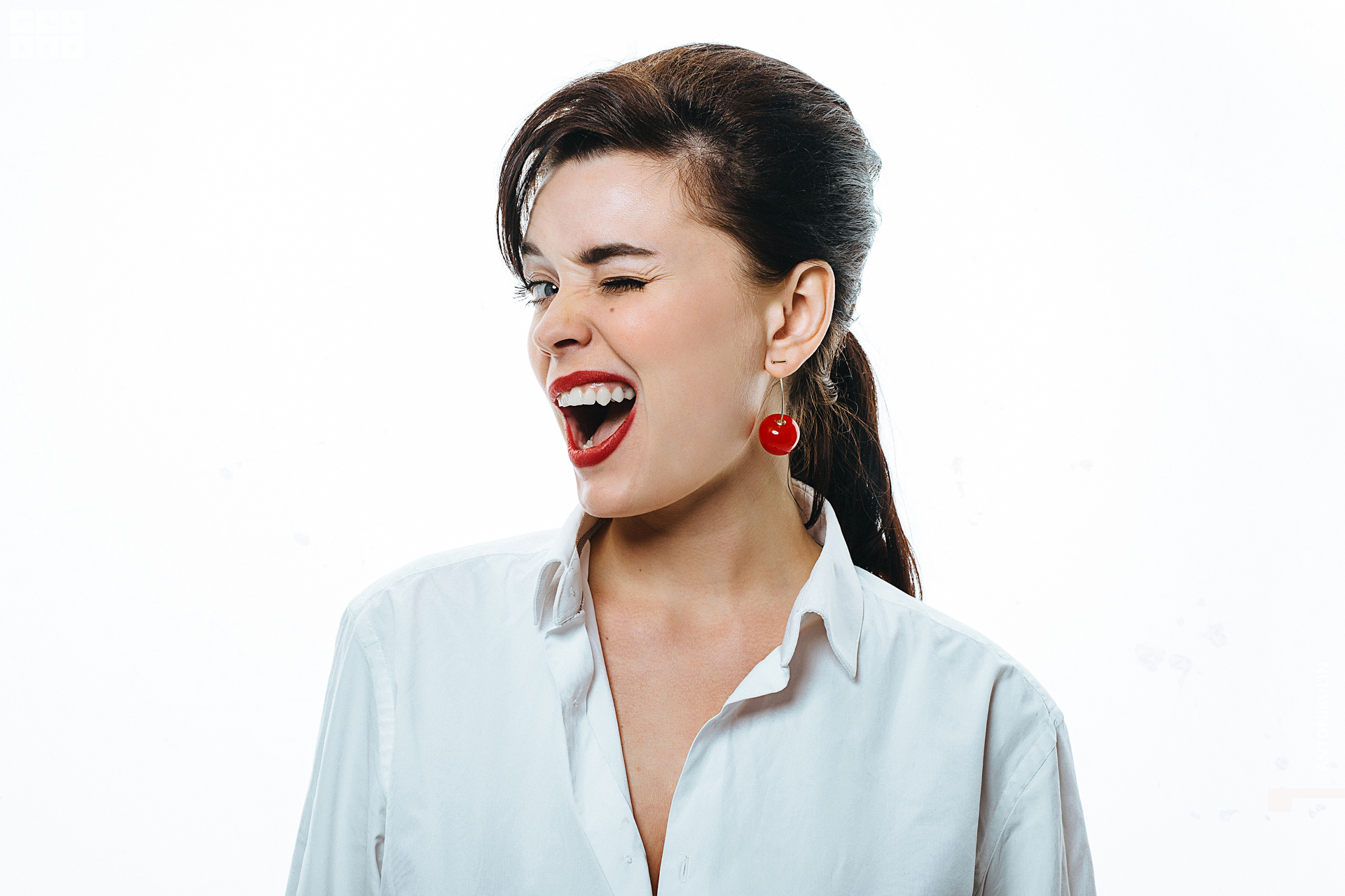 untitled shoot-5811.jpg