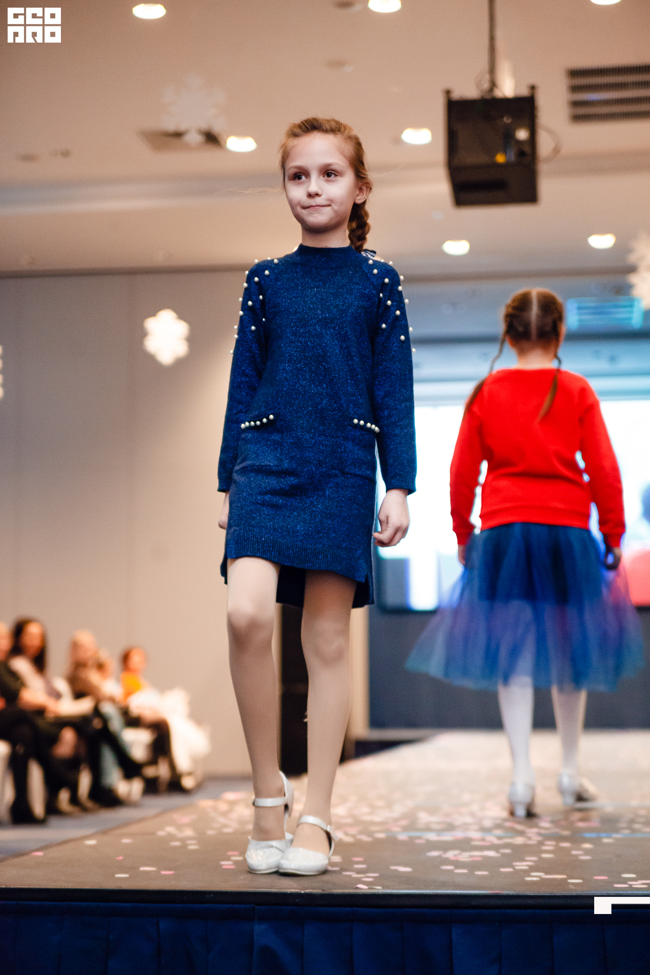 2019-12-15 17-00-00_Shved_Вокс_0517.jpg