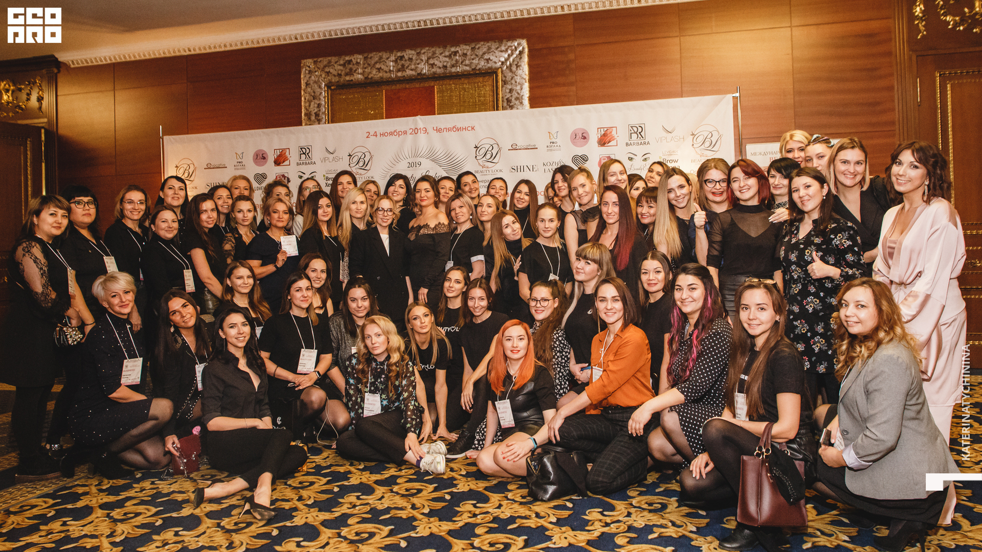 2019-11-06 16-15-00_Tychinina_0038.jpg