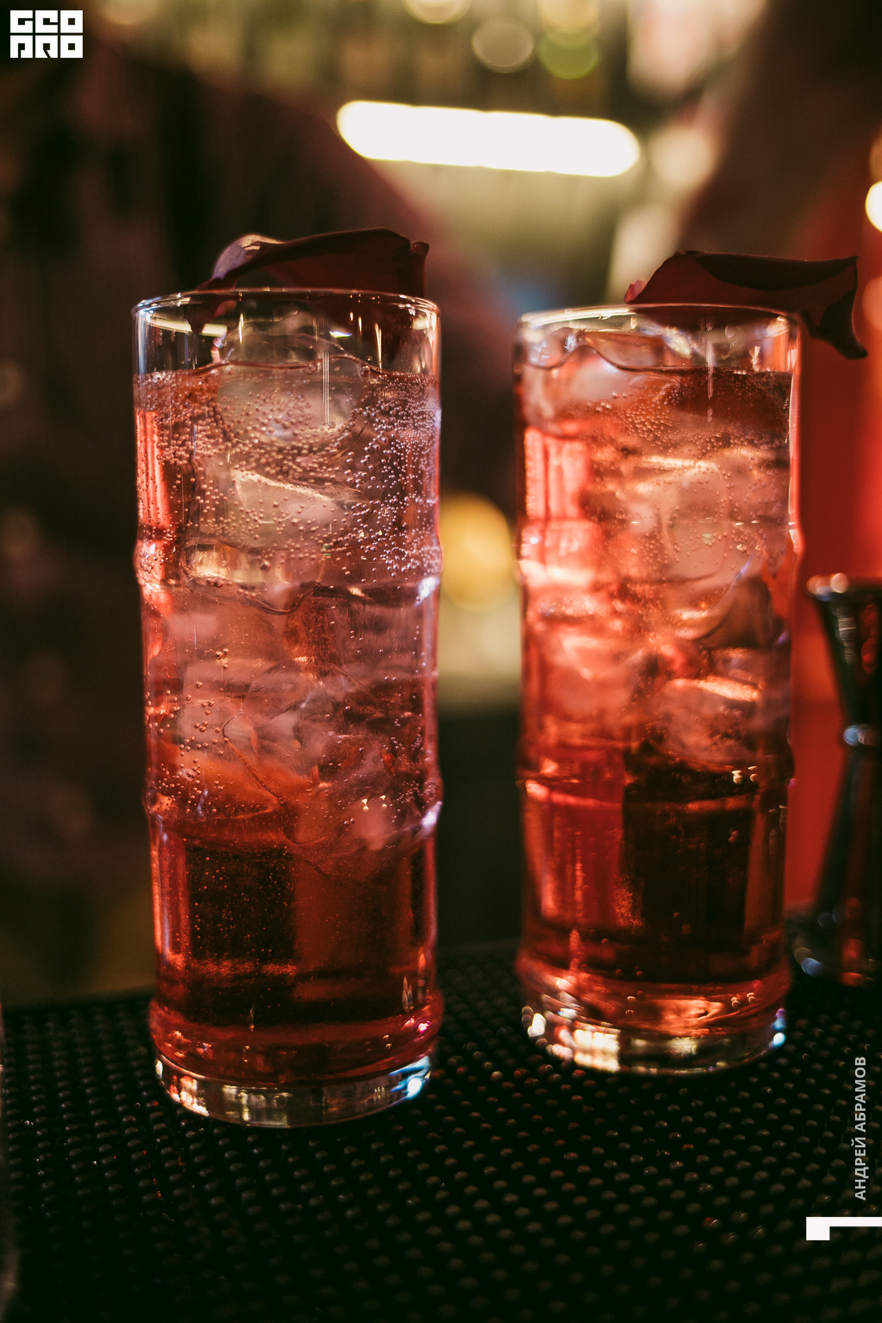 291119 5561 Абрамов 0097.jpg