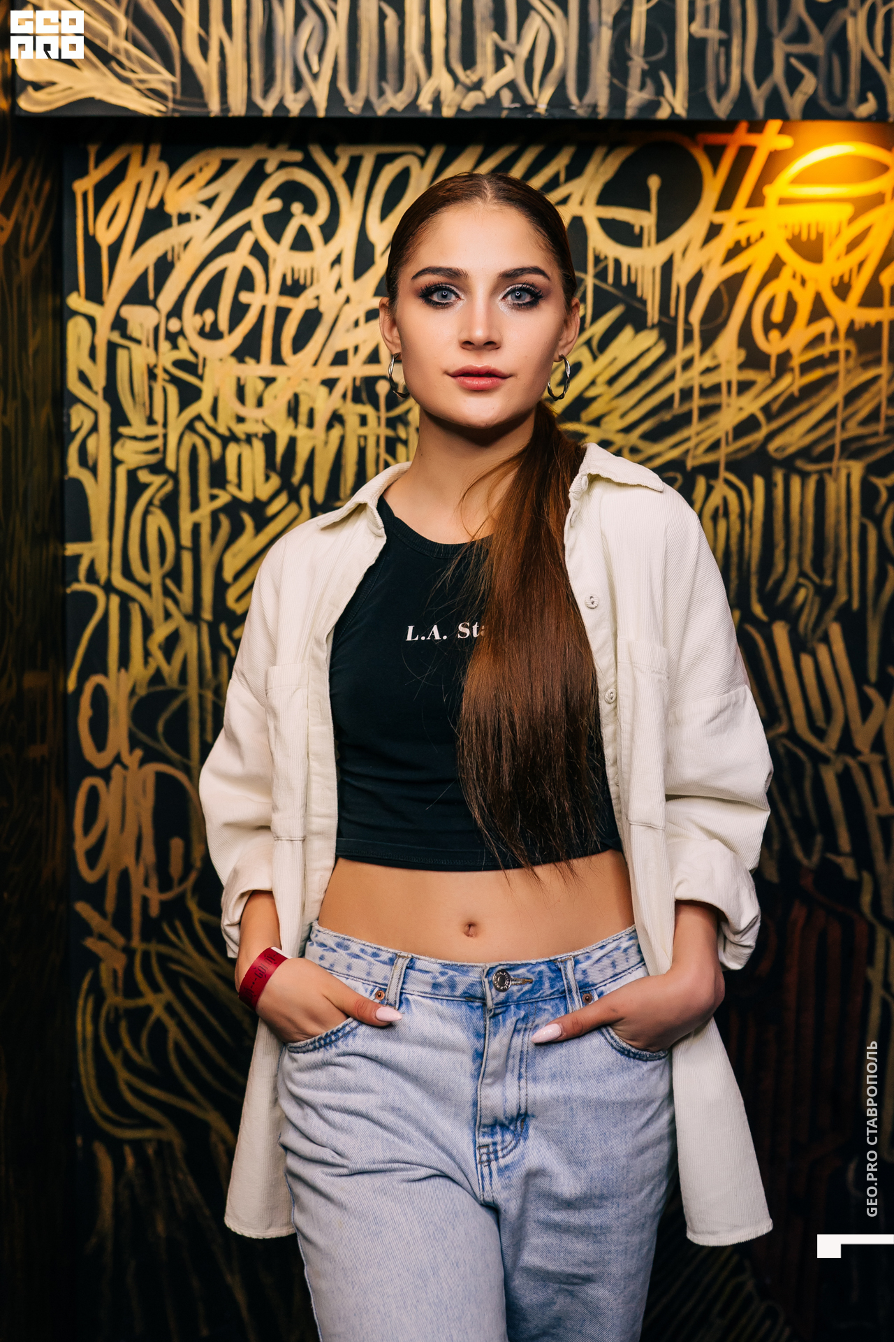 без имени-136.jpg